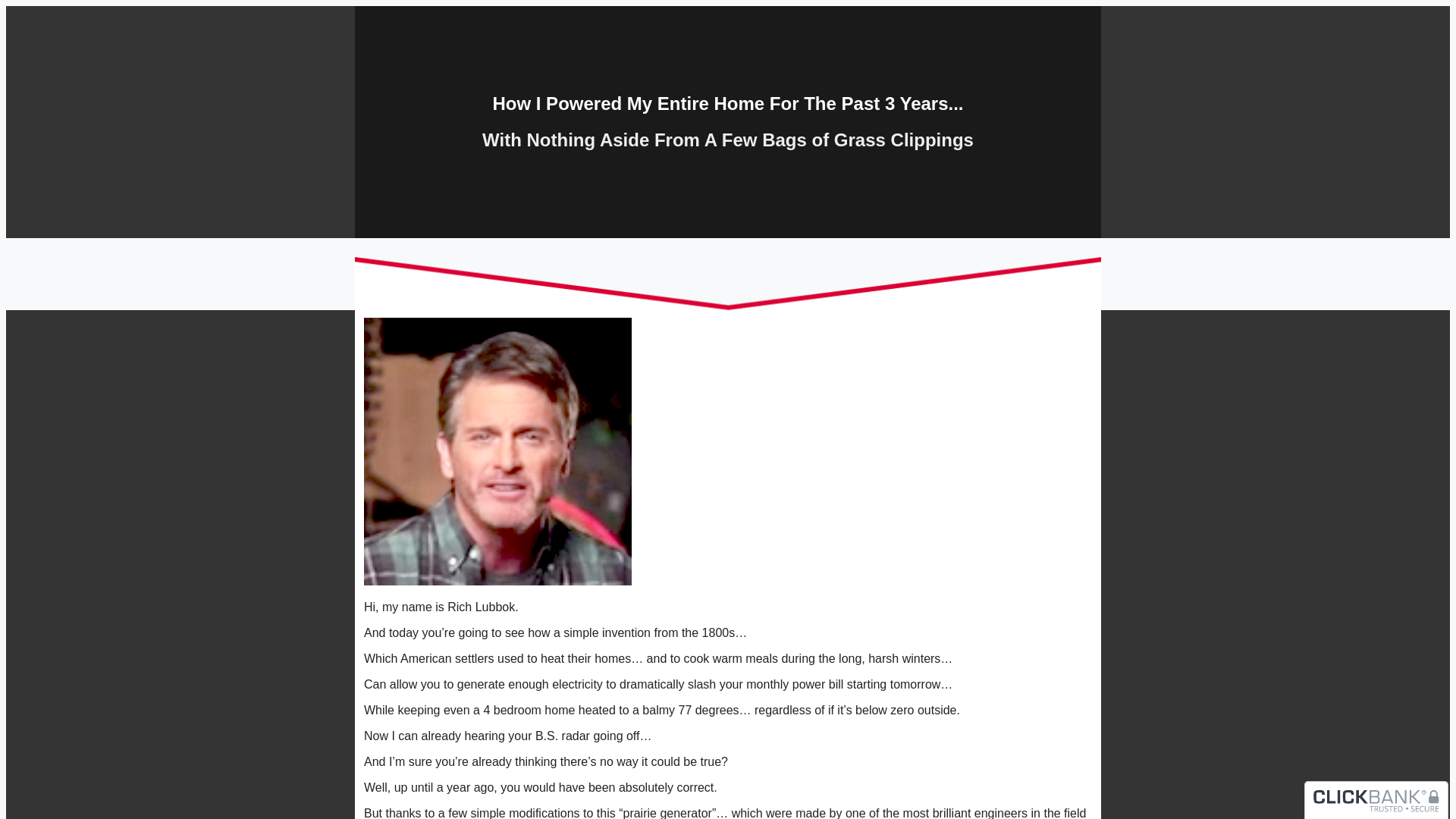 website screenshot of https://etf-cb.pages.dev/