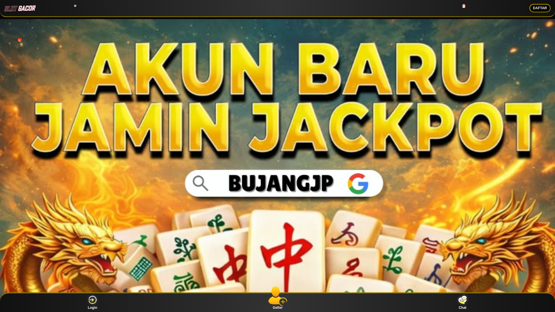 website screenshot of https://tajheezalmoeddatcontact.pages.dev/