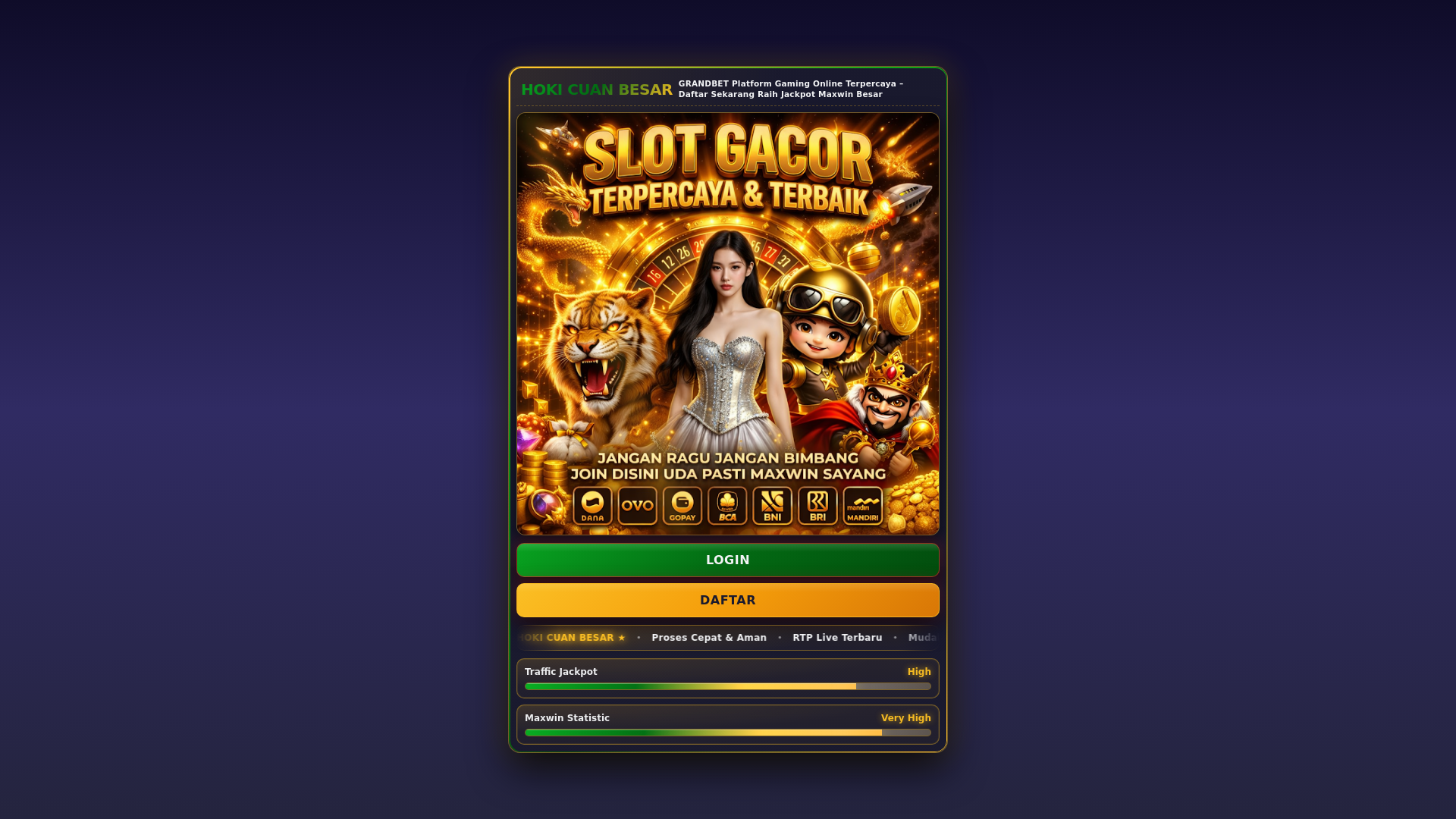 website screenshot of https://bastiaanquast-grandbetcuan.pages.dev/