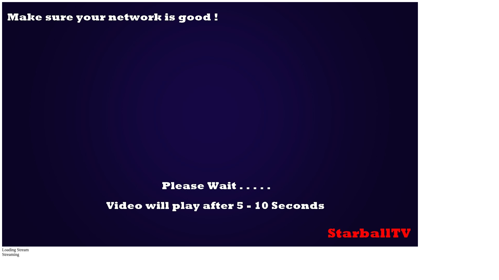 website screenshot of https://starshare.pages.dev/