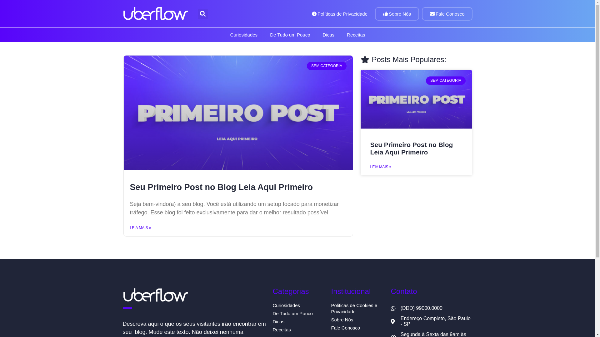 website screenshot of https://vivermelhor40mais.com.br/