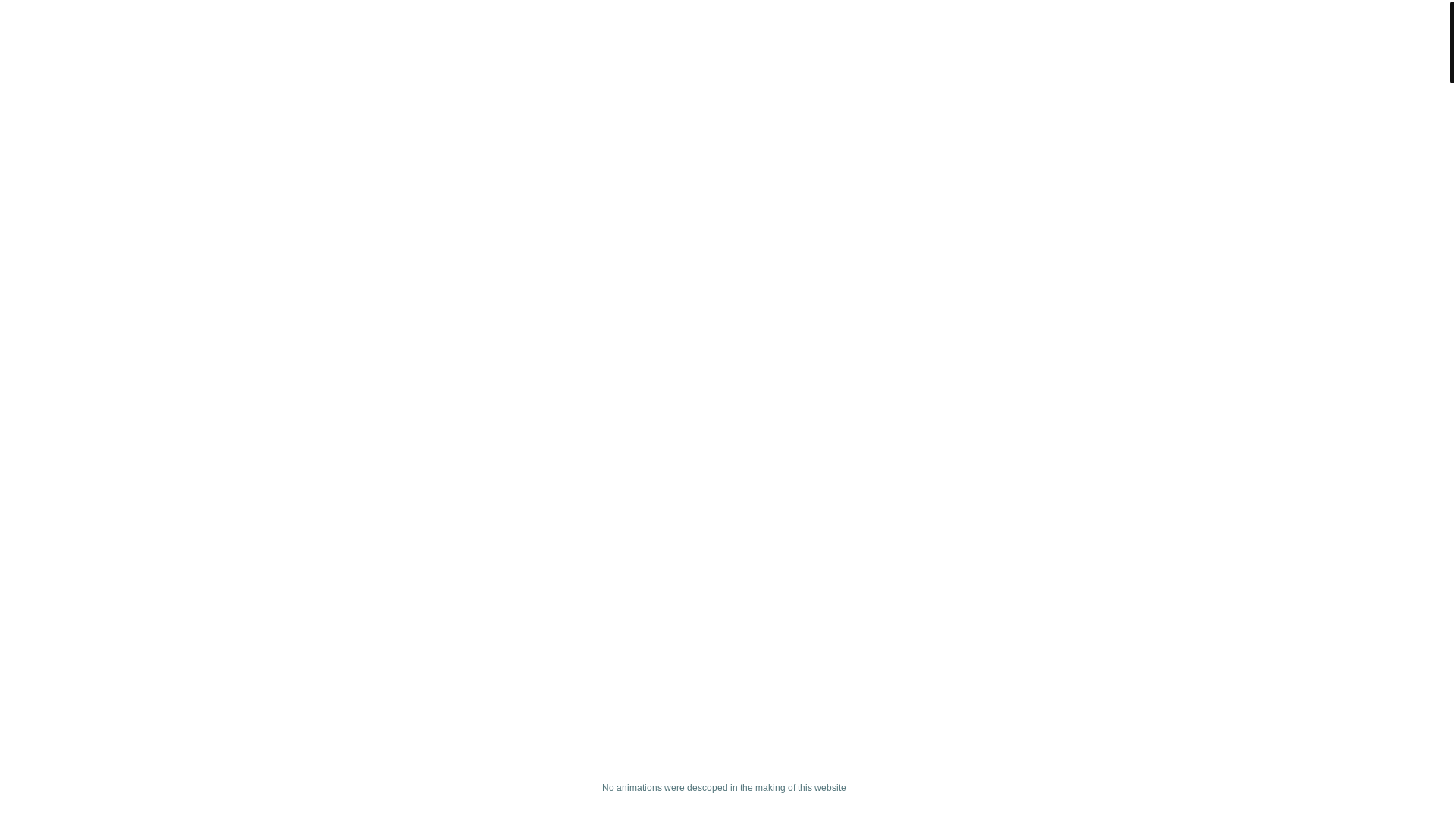 website screenshot of https://wxwedcfdveoipyunlmmmmnbhjcscvfbgbymmkikli.pages.dev/