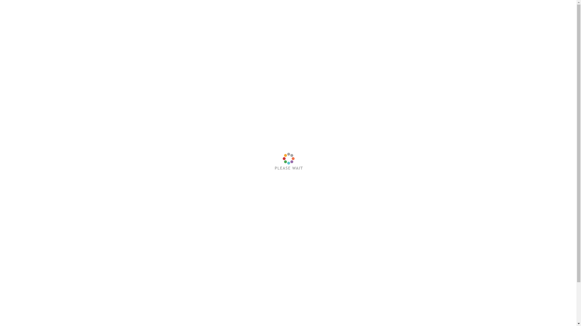 website screenshot of https://aidanrberrick.pages.dev/