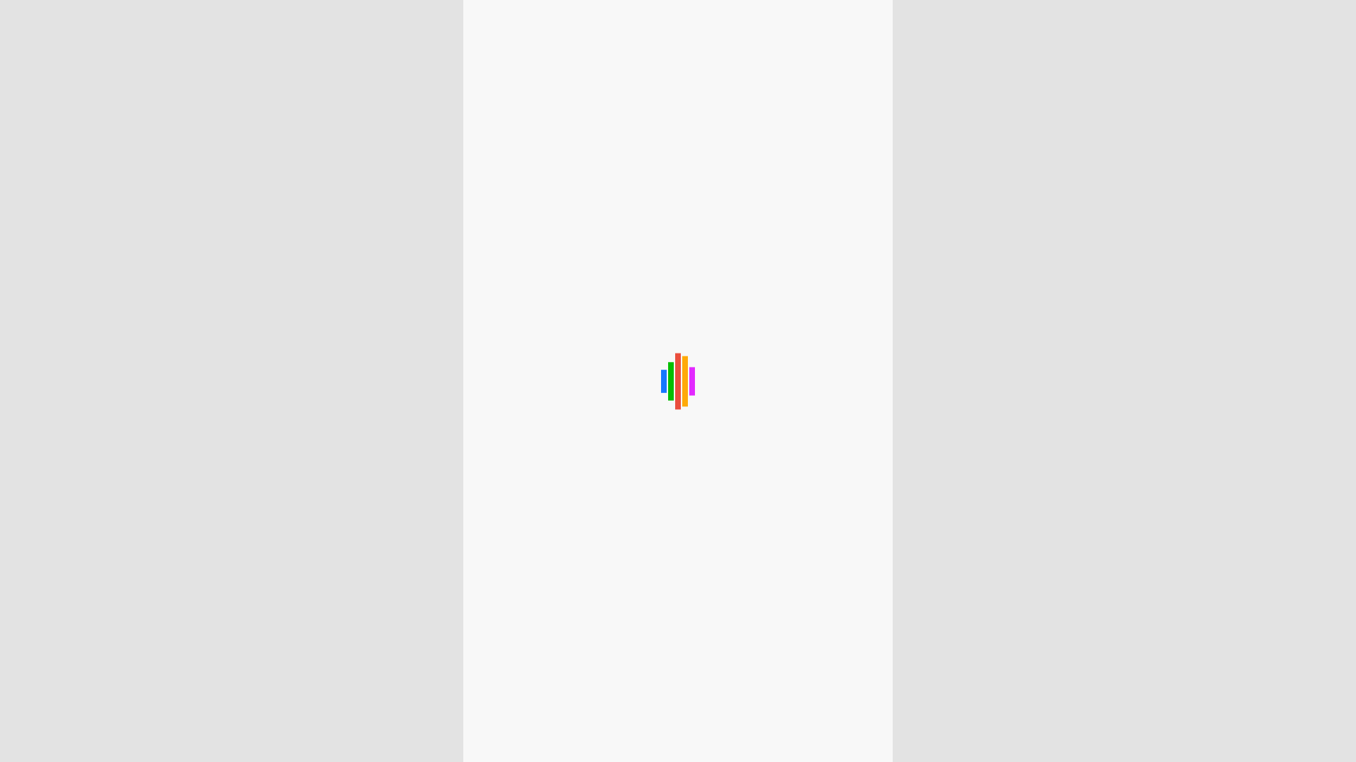 website screenshot of https://hdvkt.my/