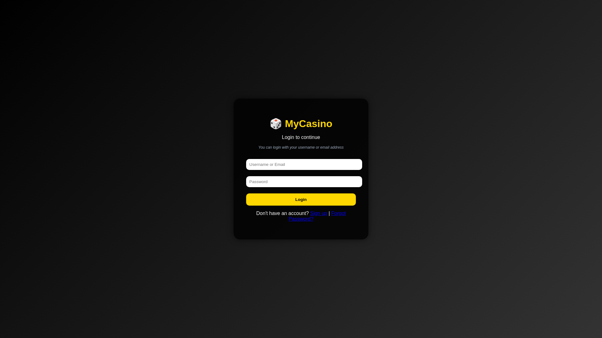 website screenshot of https://gdshtsfhfth.pages.dev/