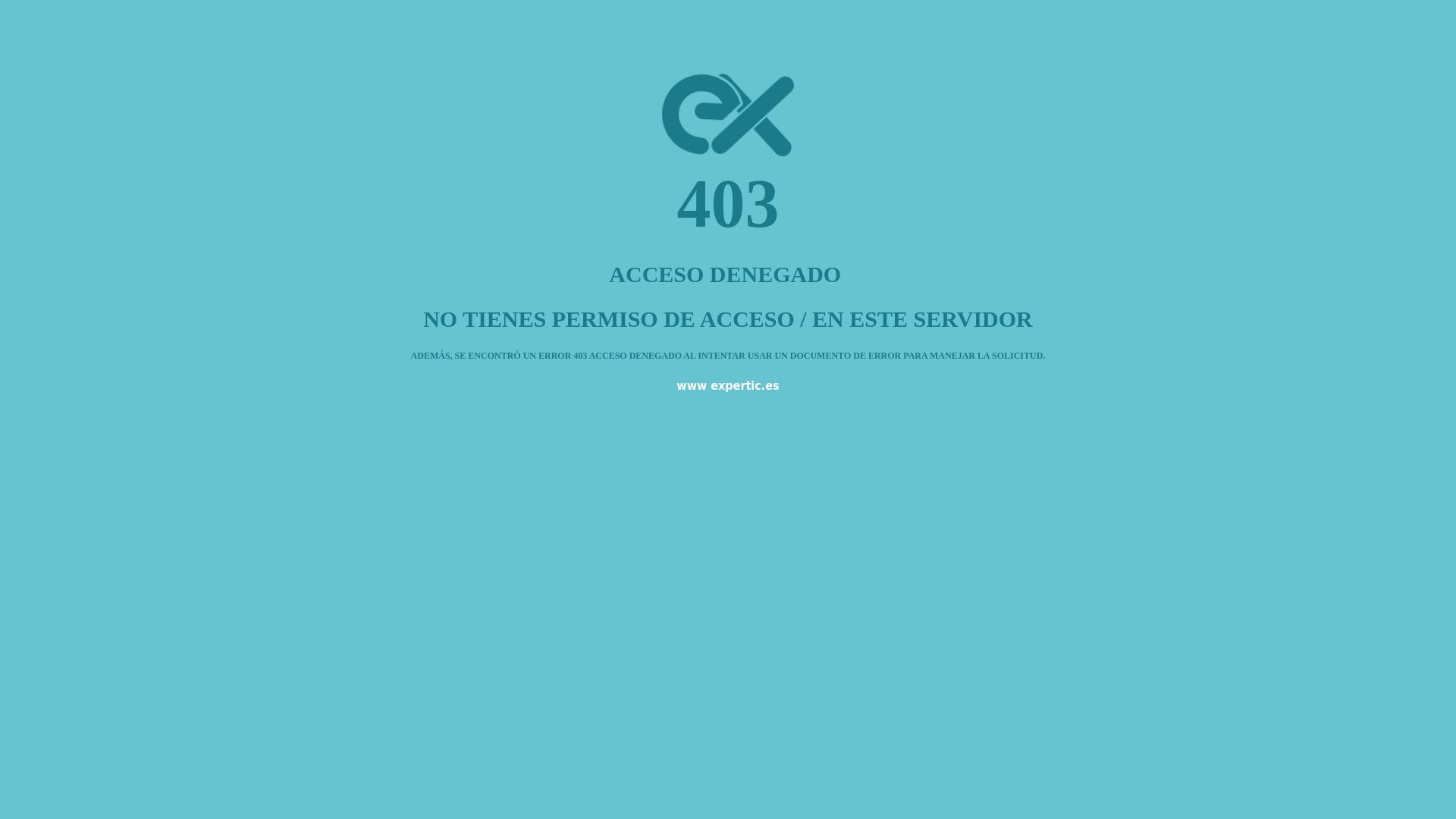 website screenshot of https://alimentacioncasacollado.es/