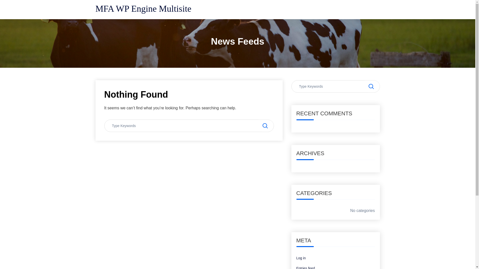 website screenshot of https://servingupchange.org/