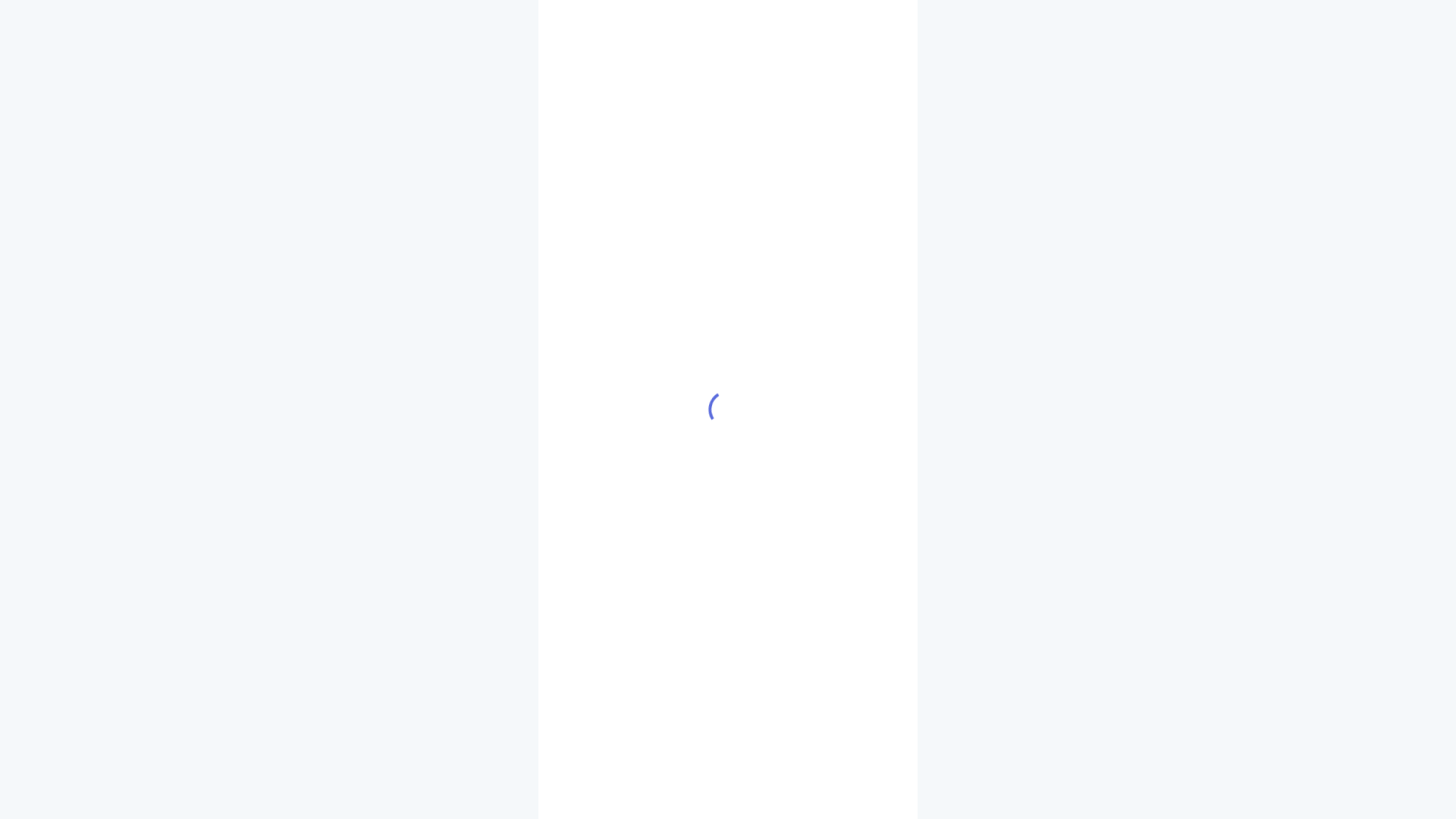 website screenshot of https://qicoee.sbs/