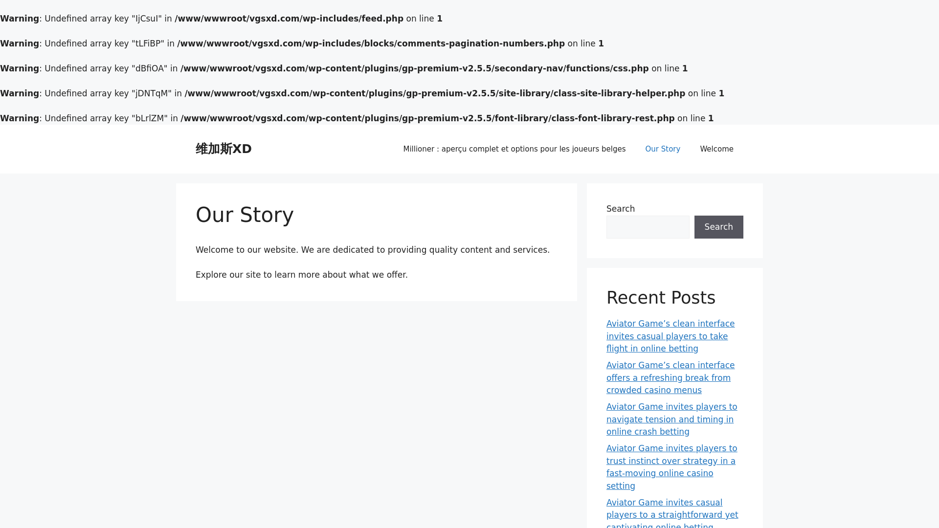 website screenshot of https://bh.ucuzrom.com