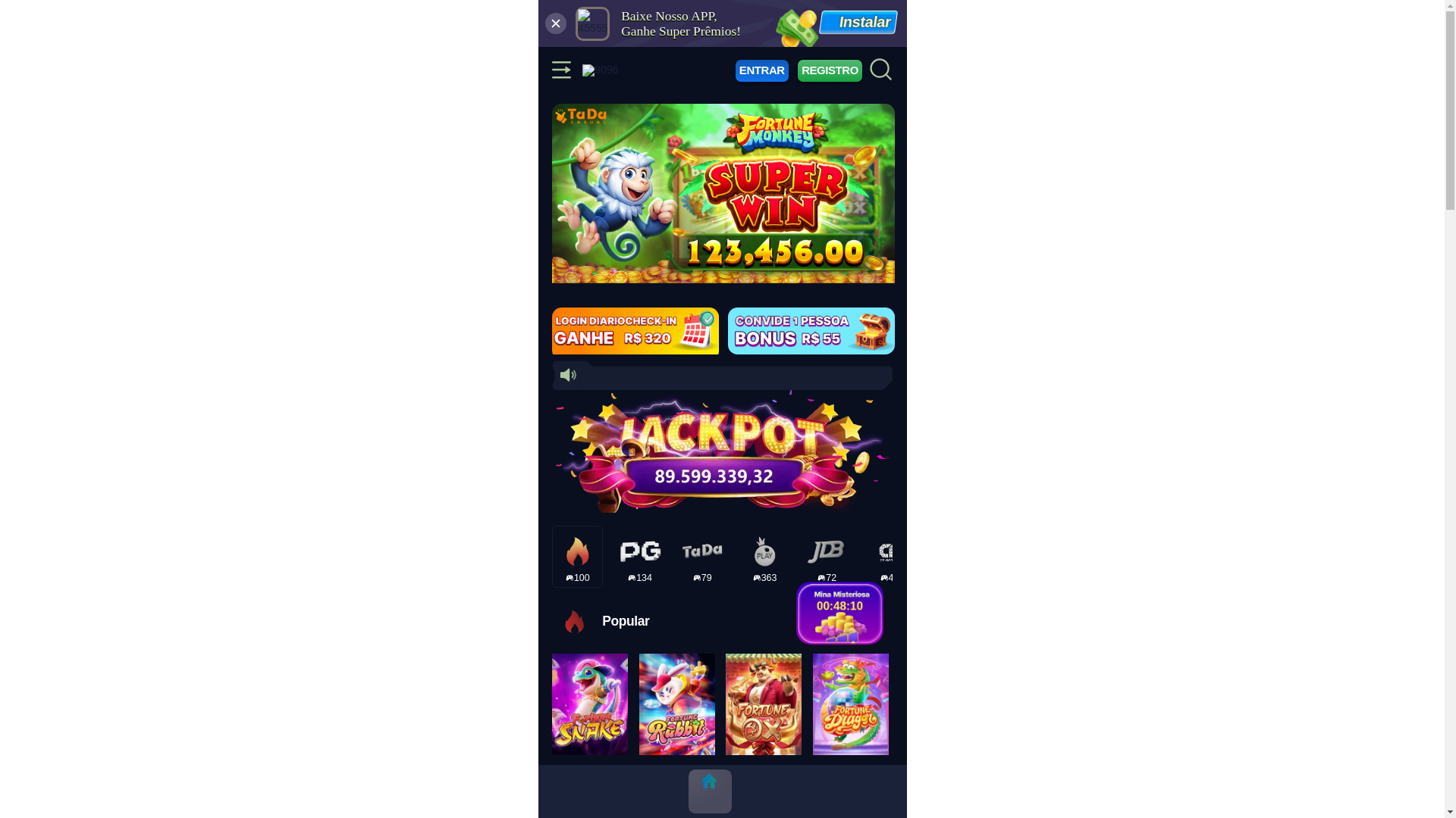 website screenshot of https://jackbitibet.com/
