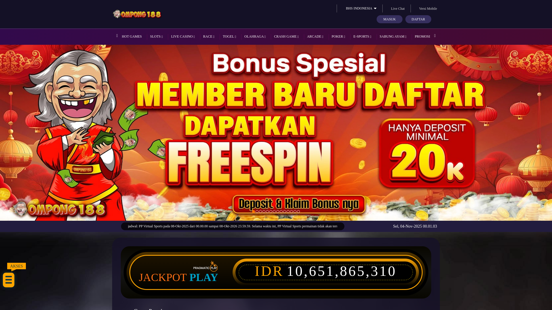 website screenshot of https://hpexservicemen.org/notice-board/