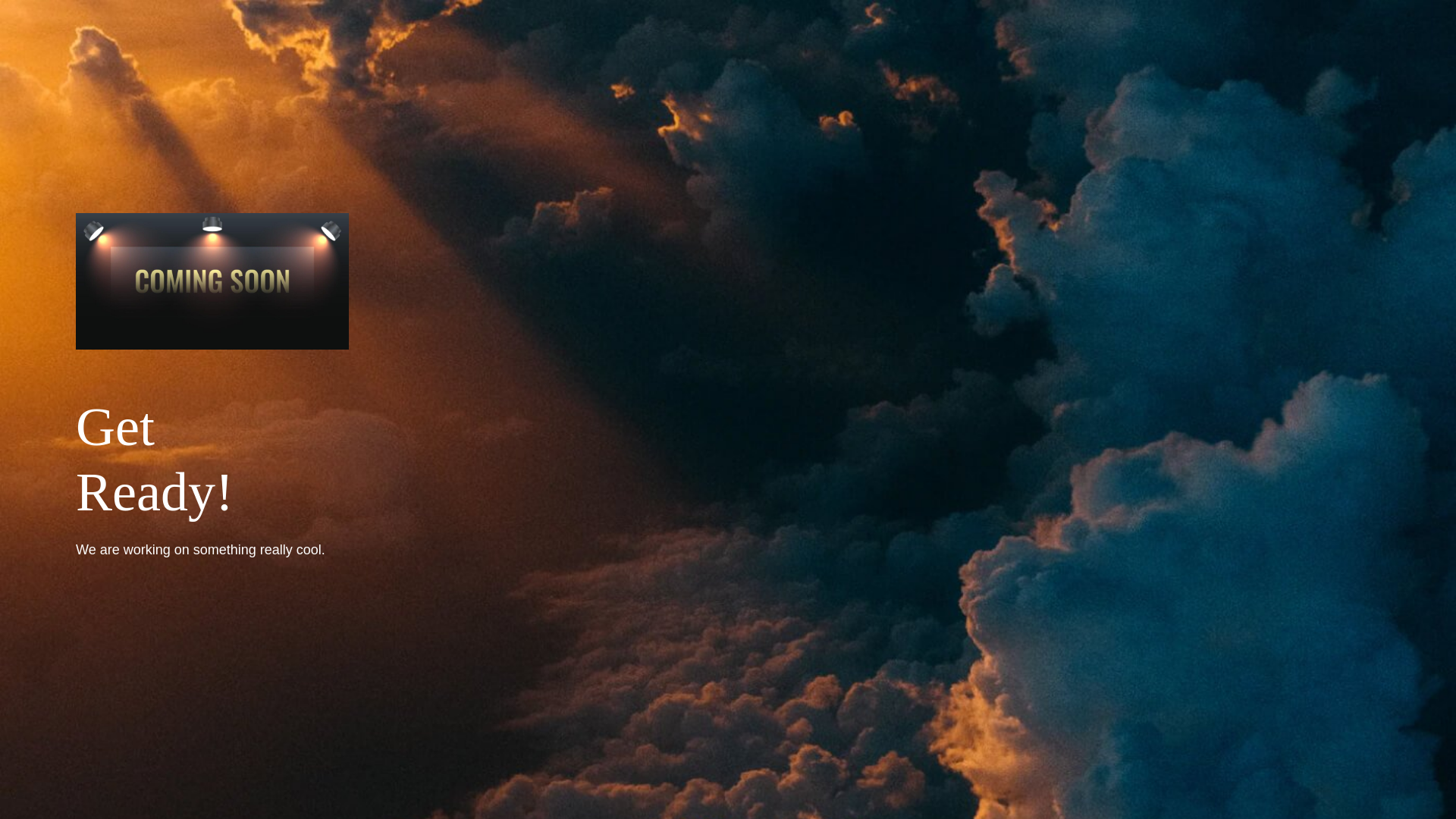 website screenshot of https://patafoma.com/