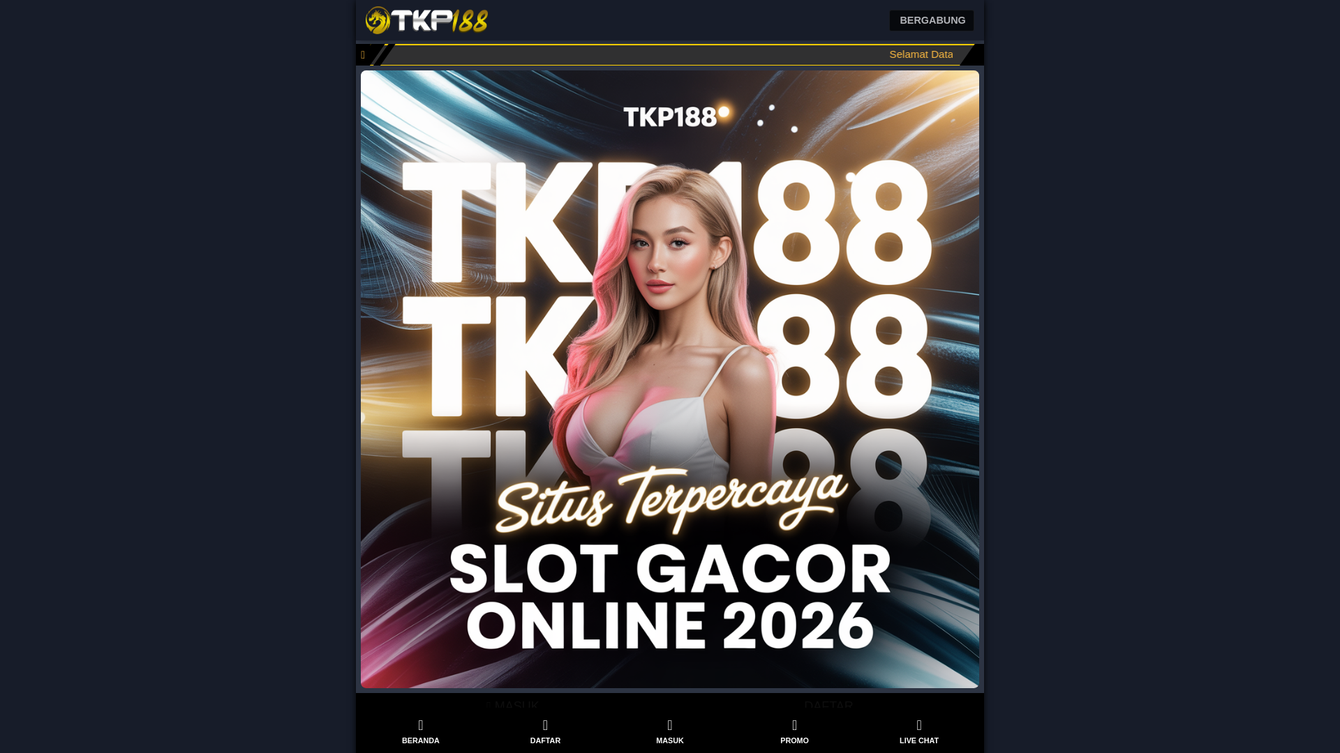 website screenshot of https://artfunditechtkp188.pages.dev/