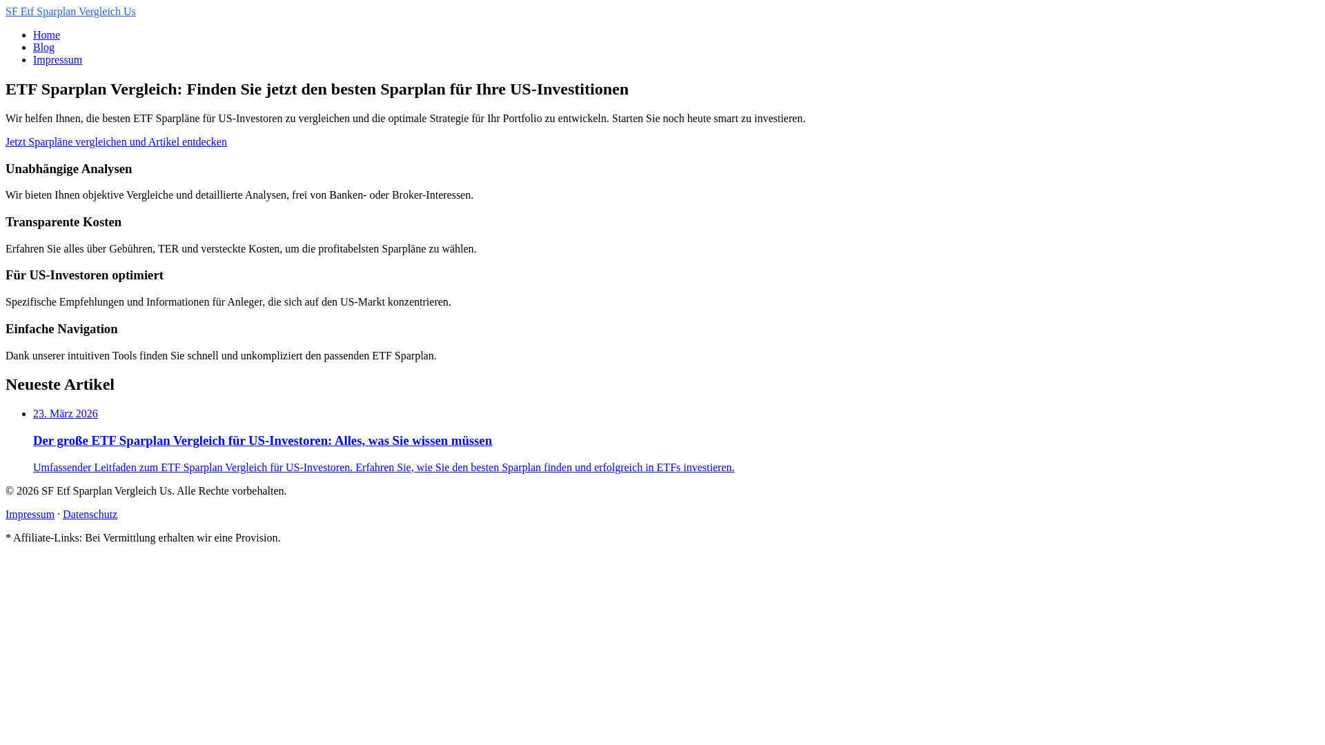 website screenshot of https://etf-sparplan-vergleich-us.pages.dev/