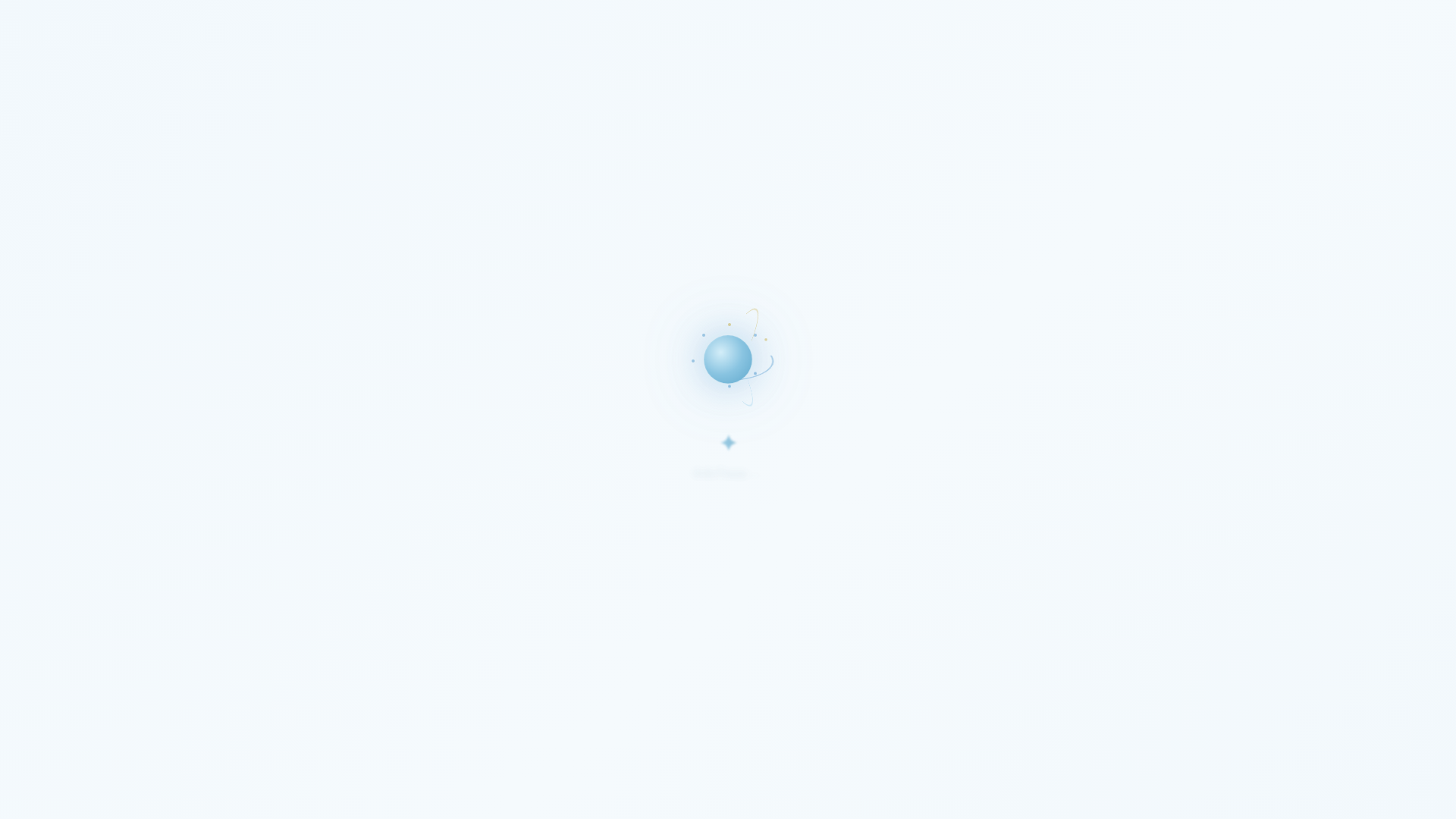 website screenshot of https://losover.pages.dev/