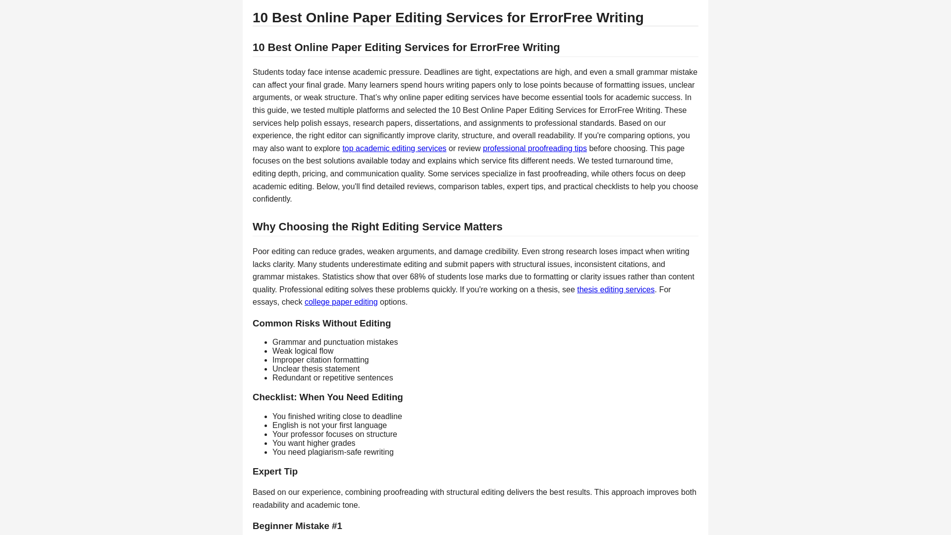 website screenshot of https://10-best-online-paper-editing-services-for-errorfre-29.pages.dev/