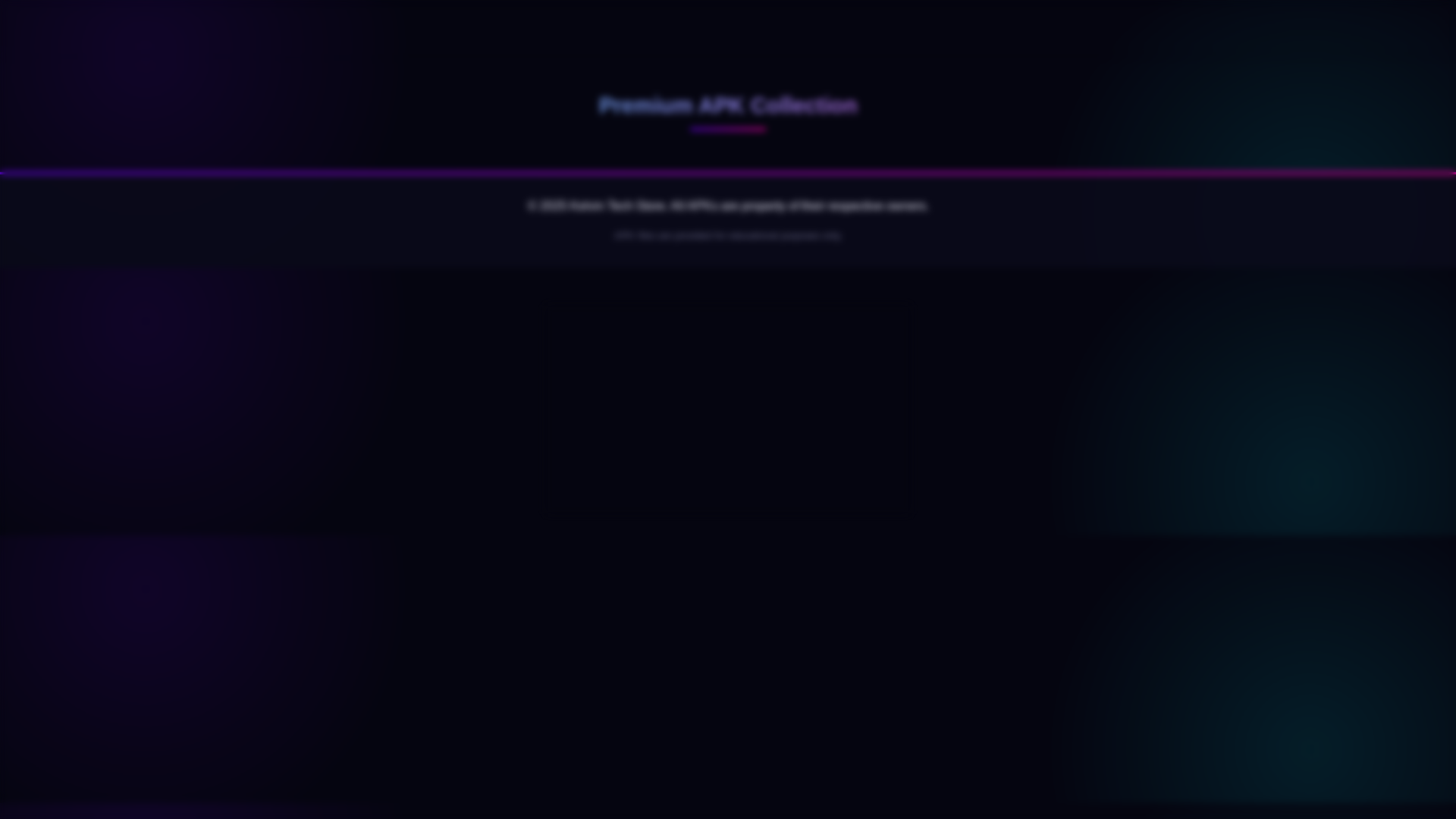 website screenshot of https://kelvin-tech.com.ng/