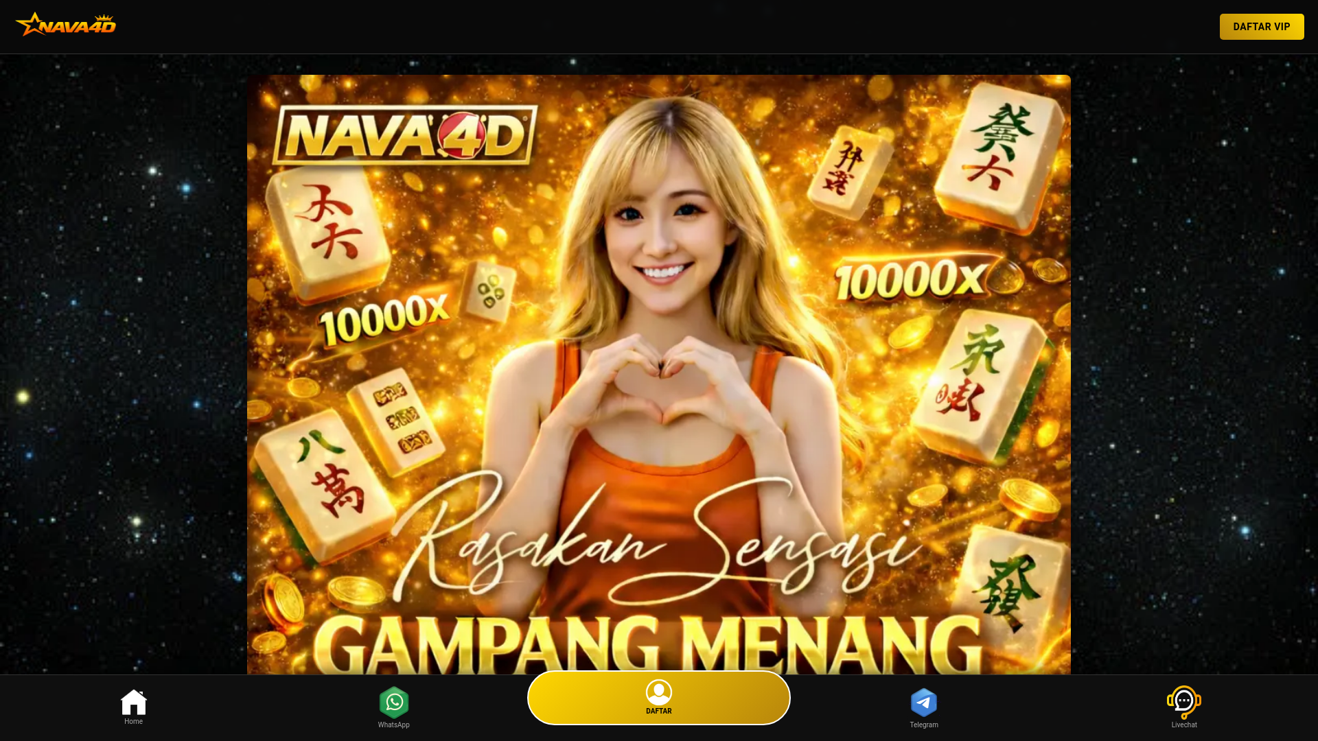 website screenshot of https://move-gogo.pages.dev/