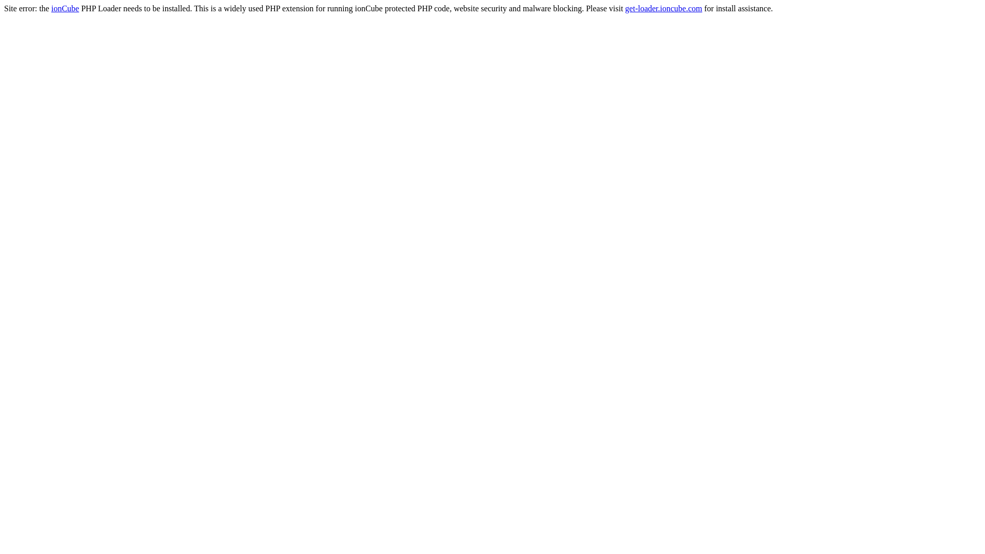website screenshot of https://accountingsection.com/