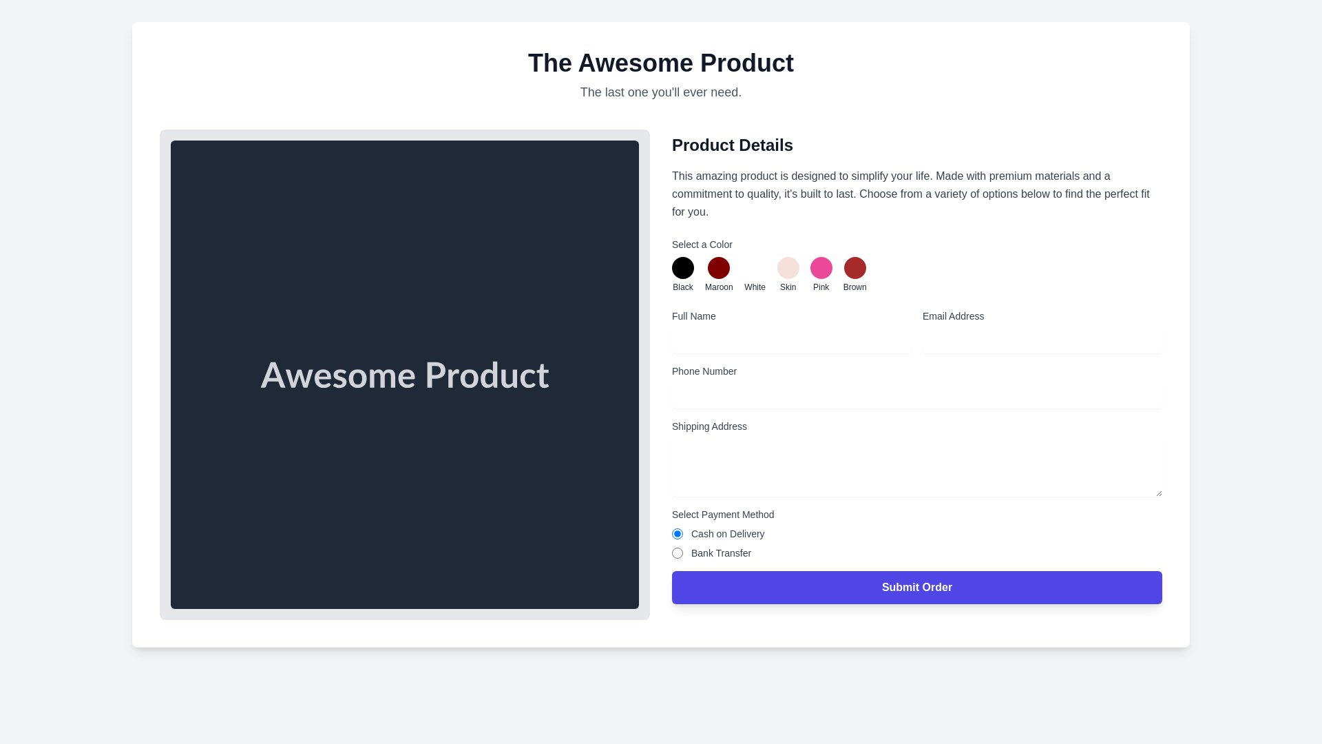 website screenshot of https://bagsite-3ie.pages.dev/