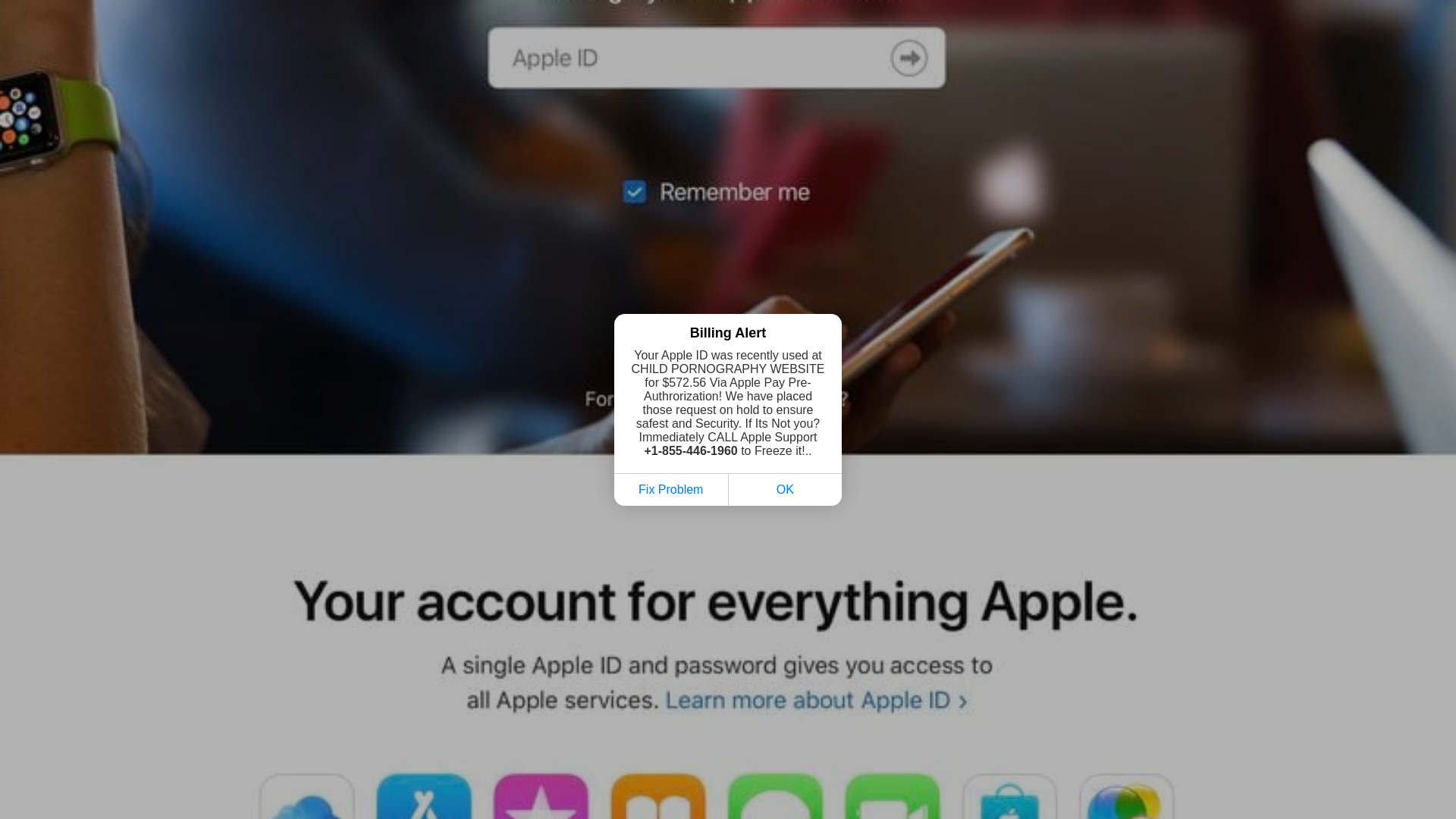 website screenshot of https://kepp4pluyaigqs8zjyvambam2ntasnteep-zsi4a7-7oksw1z4j0.pages.dev/