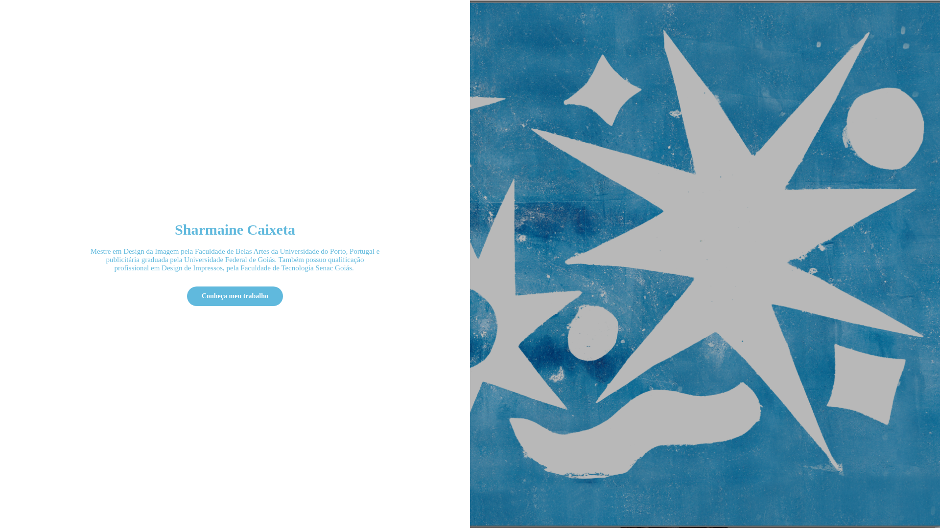 website screenshot of https://scaixeta.work