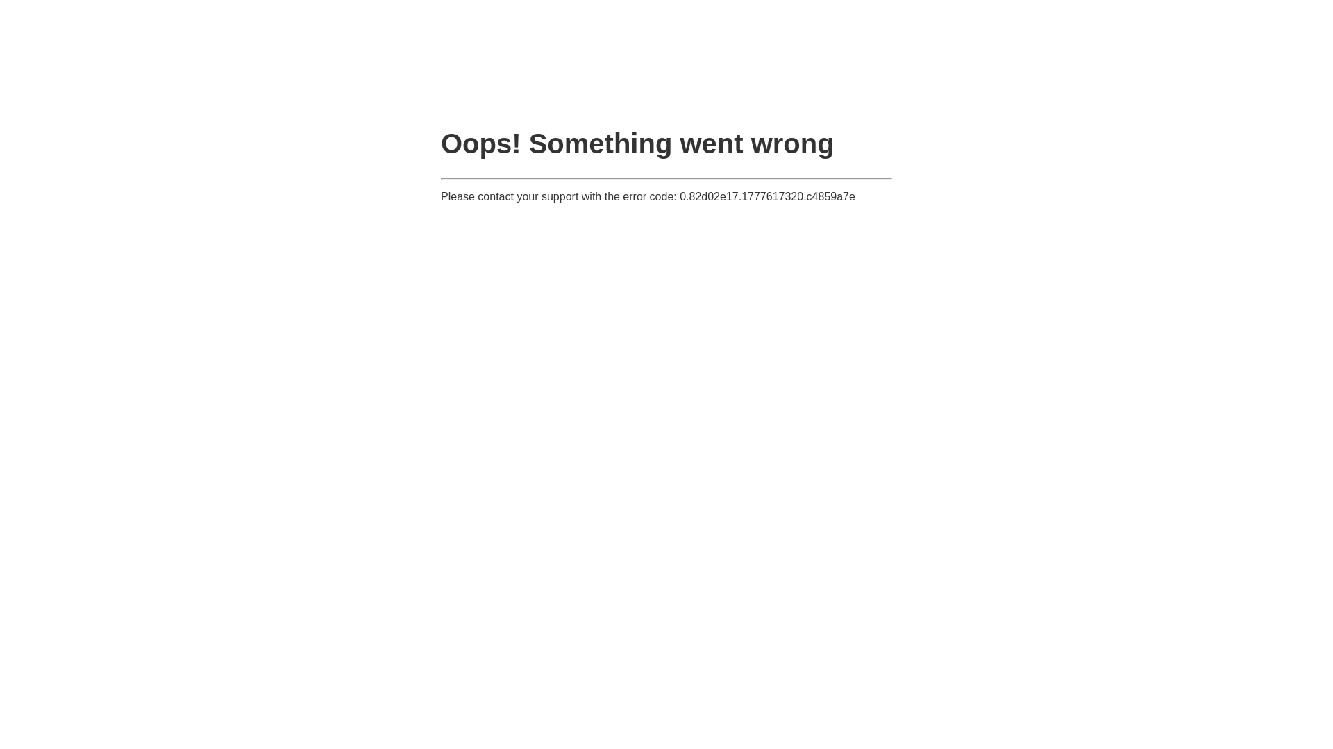 website screenshot of https://heritagestridestudio.com/