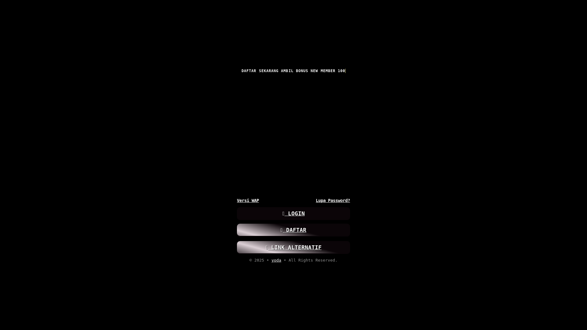 website screenshot of https://buahcungkok.pages.dev/