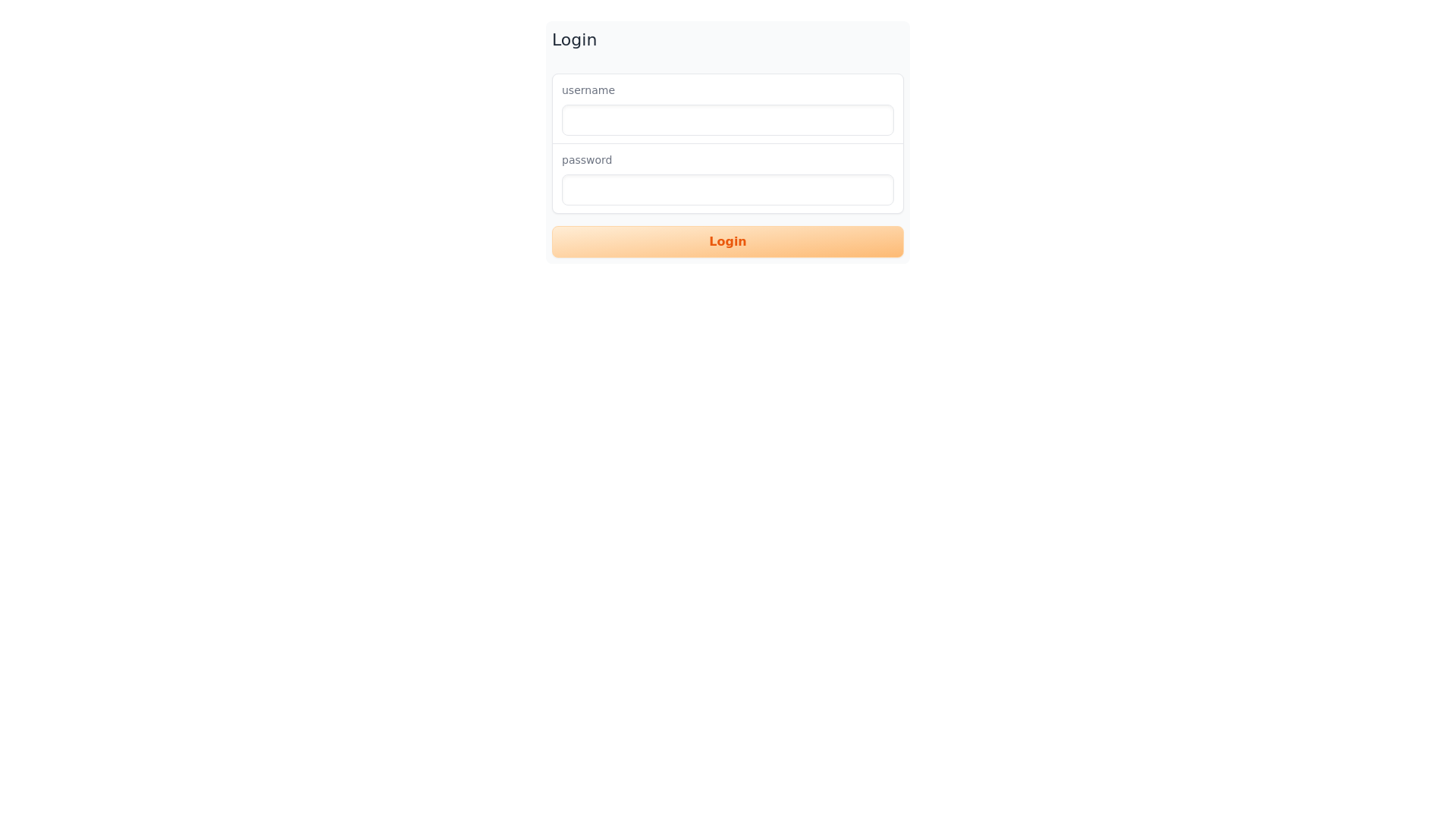 website screenshot of https://jcwebui.org/
