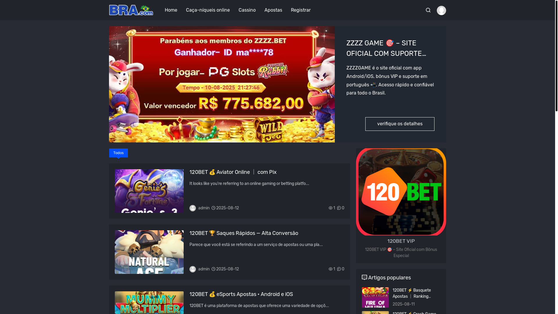 website screenshot of https://brawinbet.com.br/