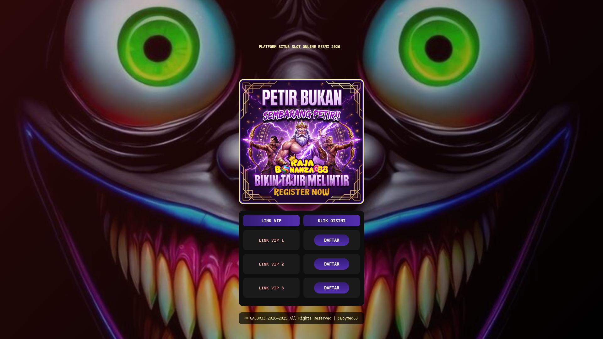 website screenshot of https://tst-uk-digital-transformation.pages.dev/