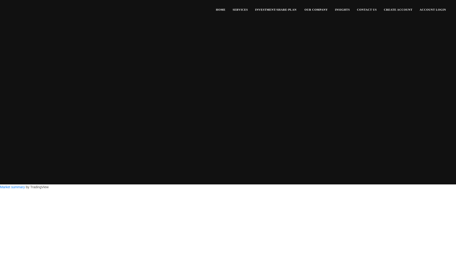 website screenshot of http://www.truecrestenterprise.com