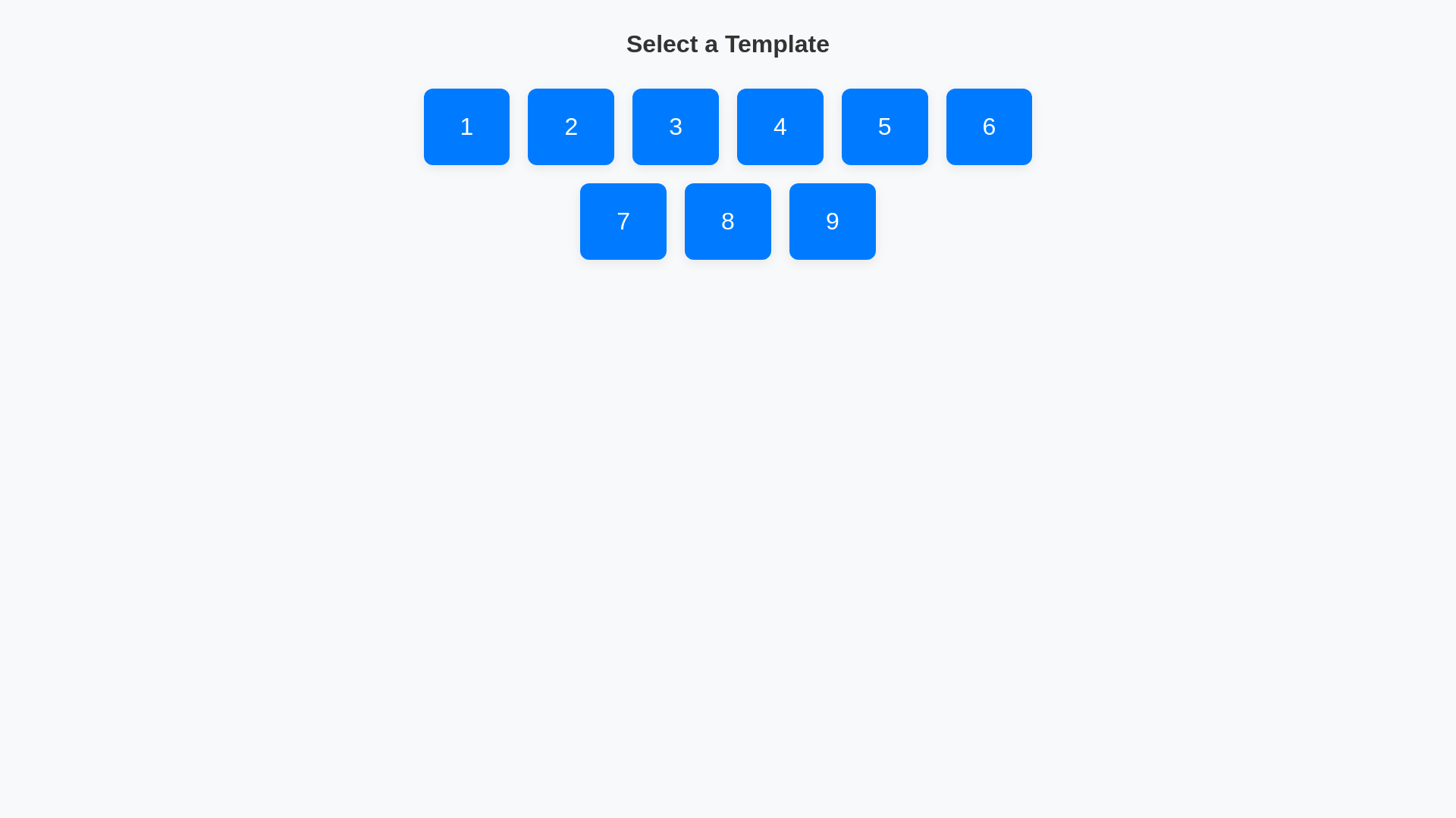 website screenshot of https://annika-og-kevin.no/