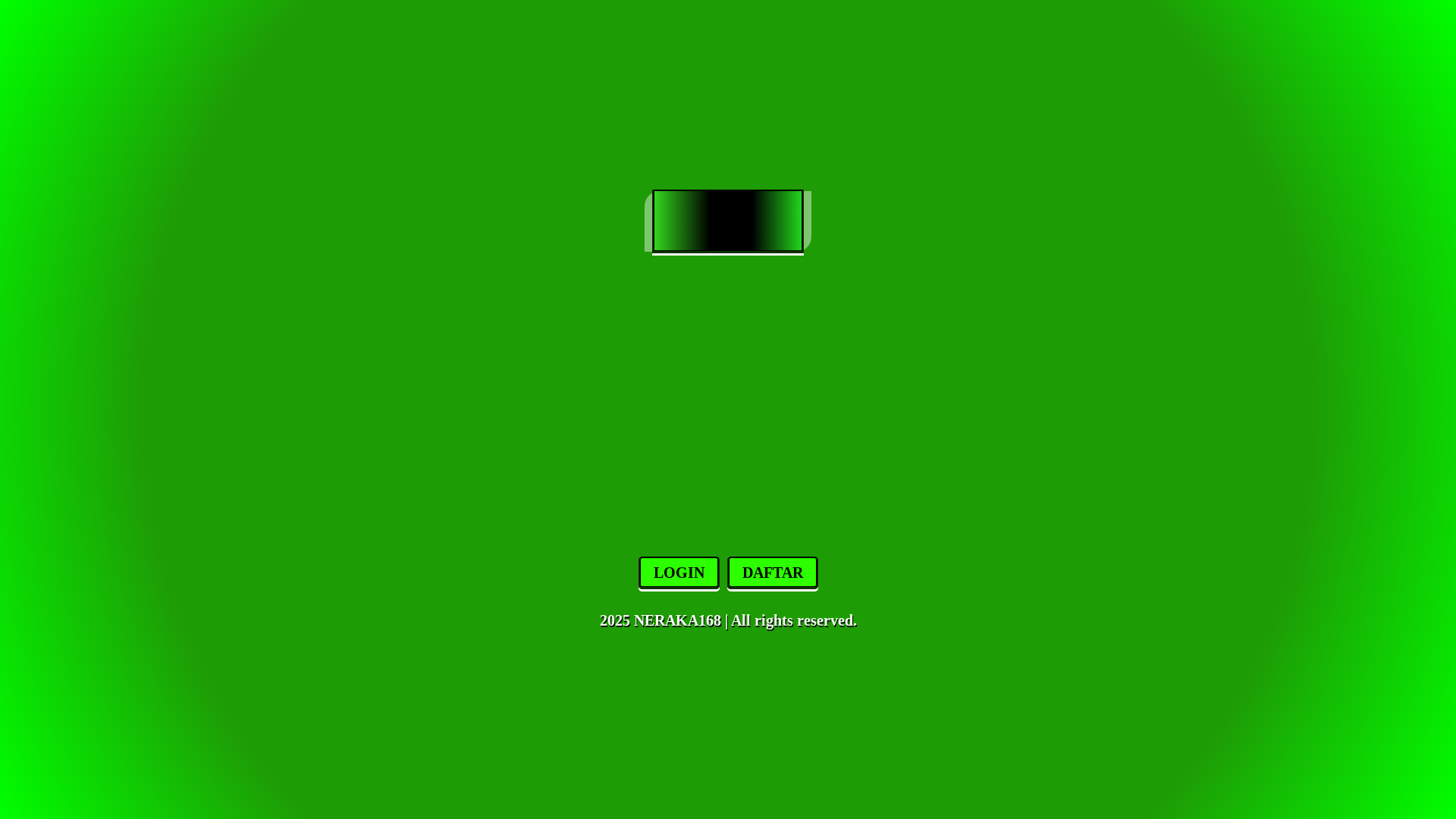 website screenshot of https://waduhampneh.pages.dev/