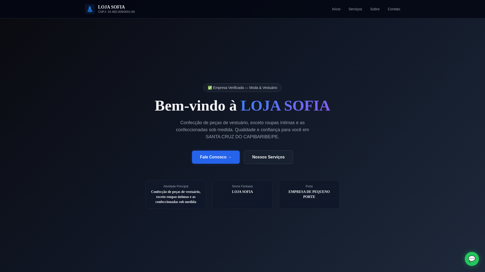 website screenshot of https://gddemelojuliao.pages.dev/