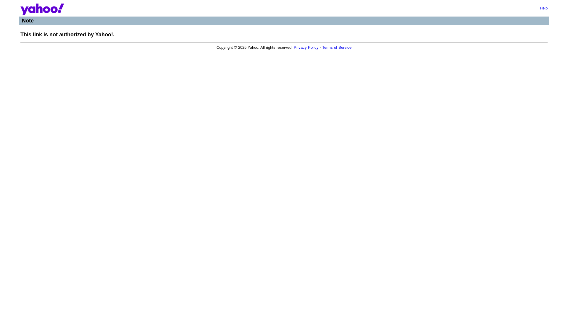 website screenshot of https://r.search.yahoo.com/_ylt=AwrFabR7JVNoEQIAoZBXNyoA;_ylu=Y29sbwNiZjEEcG9zAzEEdnRpZAMEc2VjA3Ny/RV=2/RE=1751489147/RO=10/RU=https%3a%2f%2flychee-kale-ktf2.squarespace.com%2f/RK=2/RS=sbTOovhK6cztVr34ZcPGk4XtfIo
