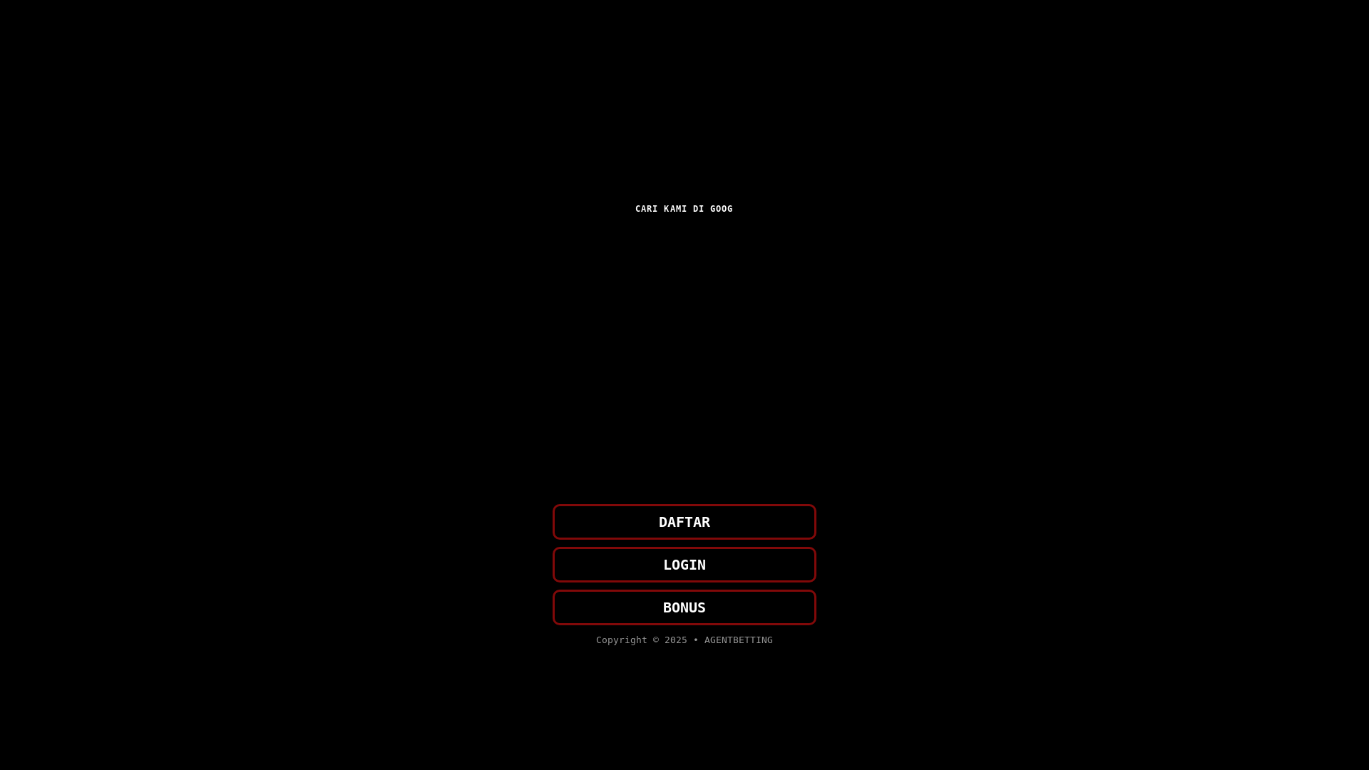 website screenshot of https://palingmembanggakan777.pages.dev/