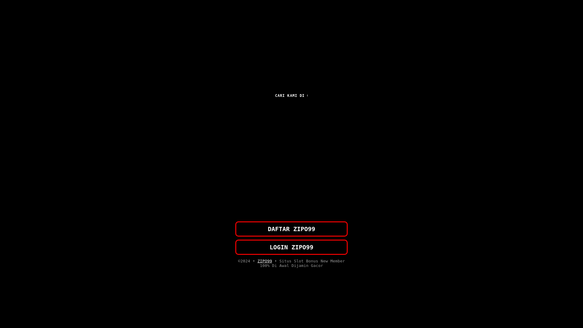 website screenshot of https://hamelinfast.pages.dev/