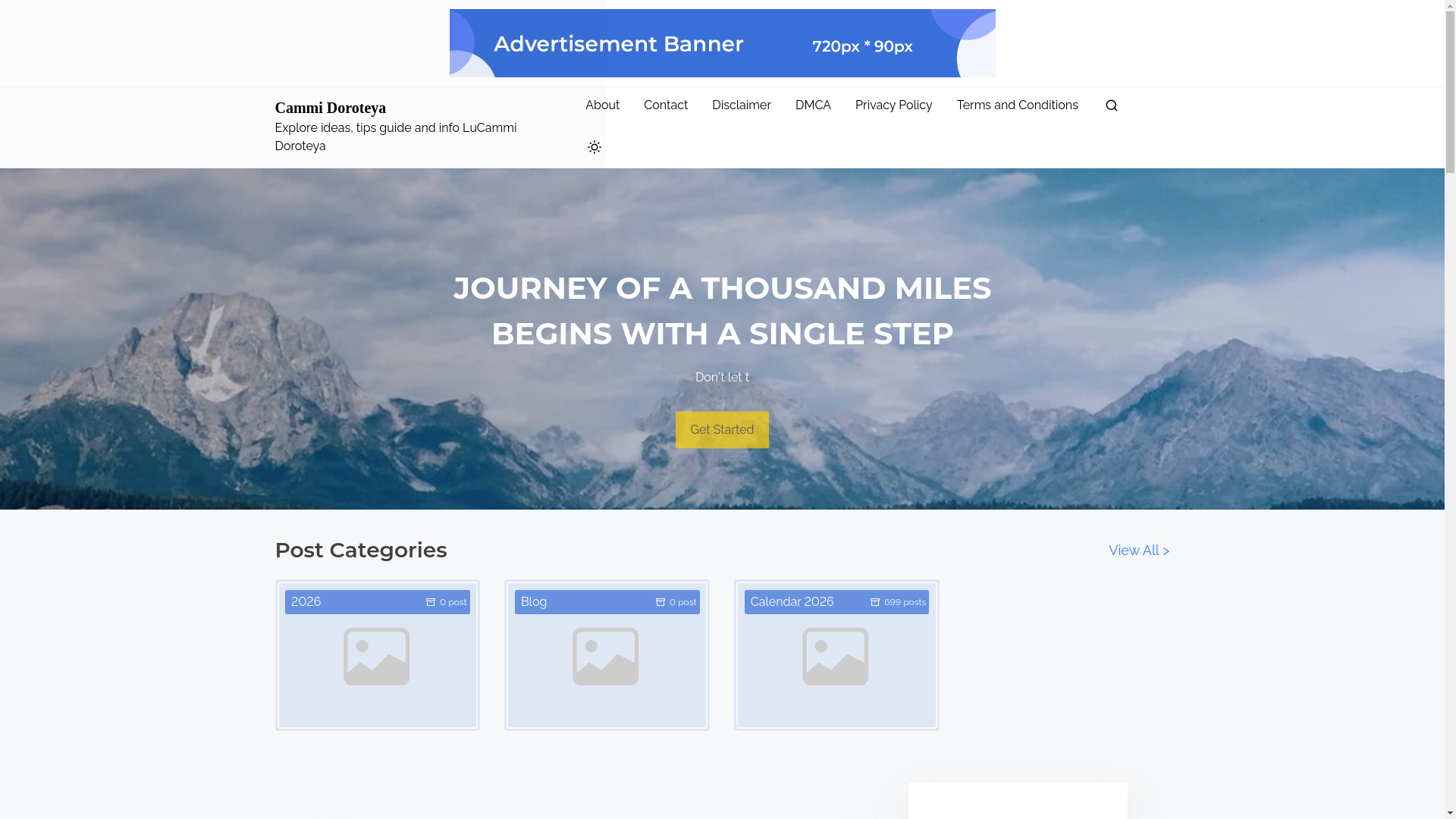website screenshot of https://devonzrjenilee.pages.dev/