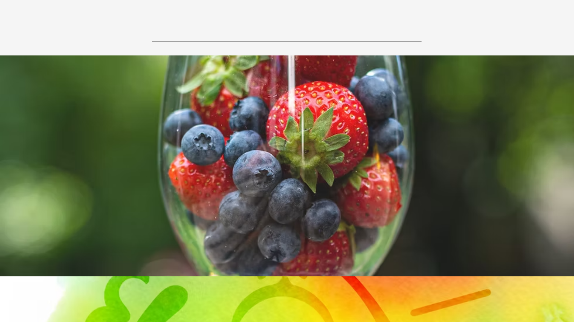 website screenshot of https://n-shirahama-berista.net/