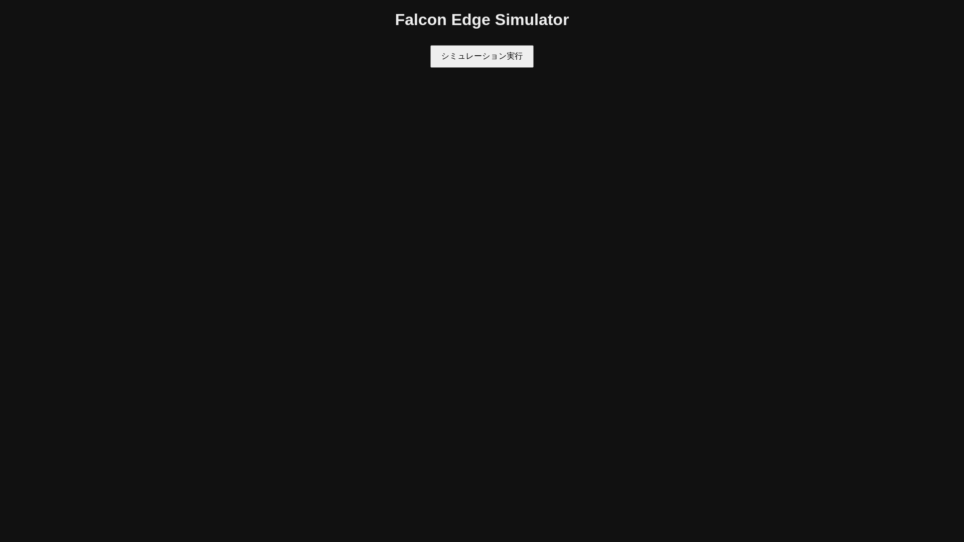 website screenshot of https://falcon-chappy-simulator.pages.dev/
