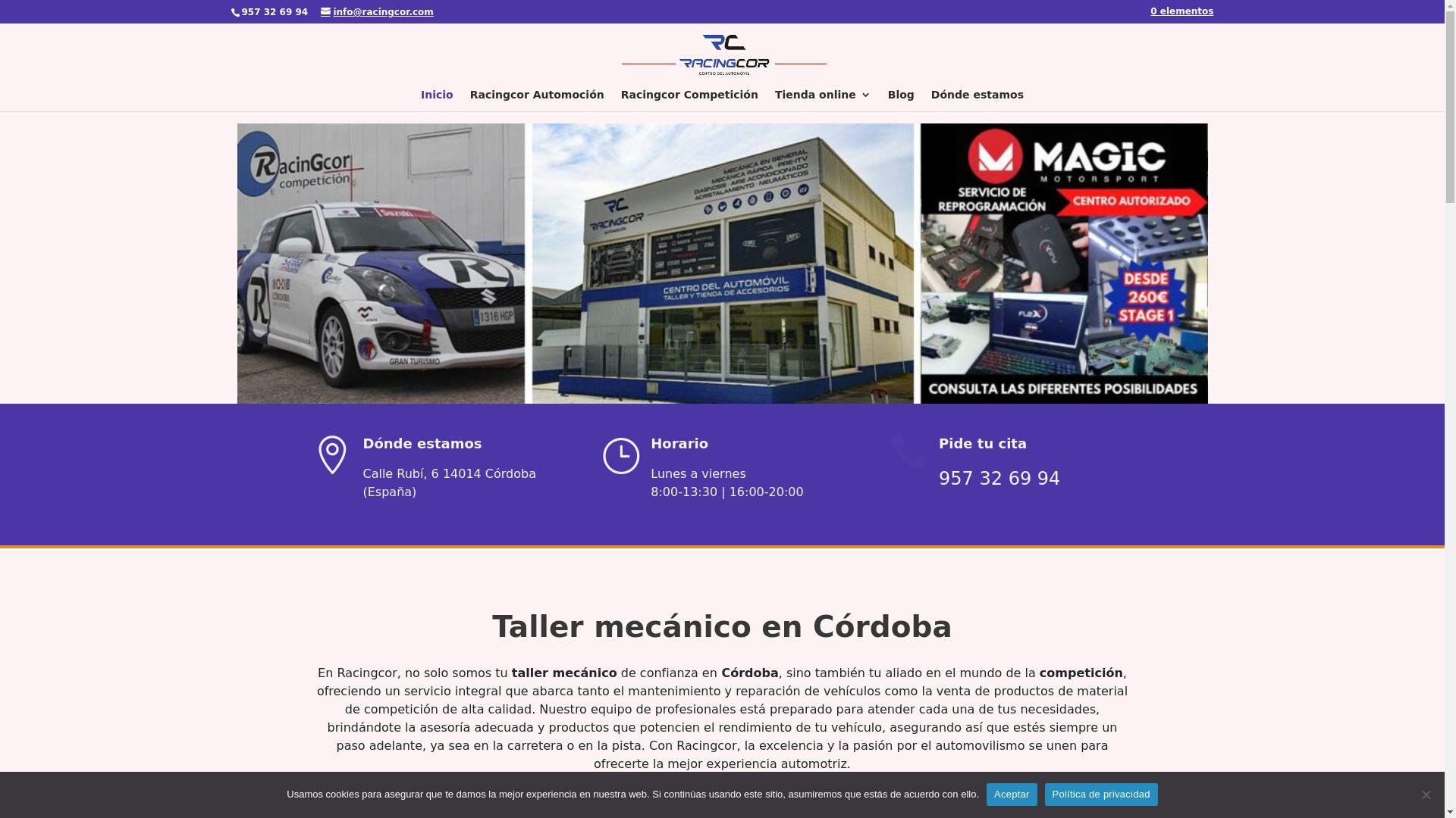 website screenshot of https://cyberbridge.shop/