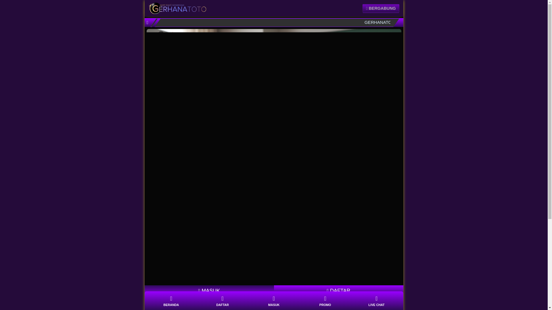 website screenshot of https://lelah-jaga-bumi.pages.dev/