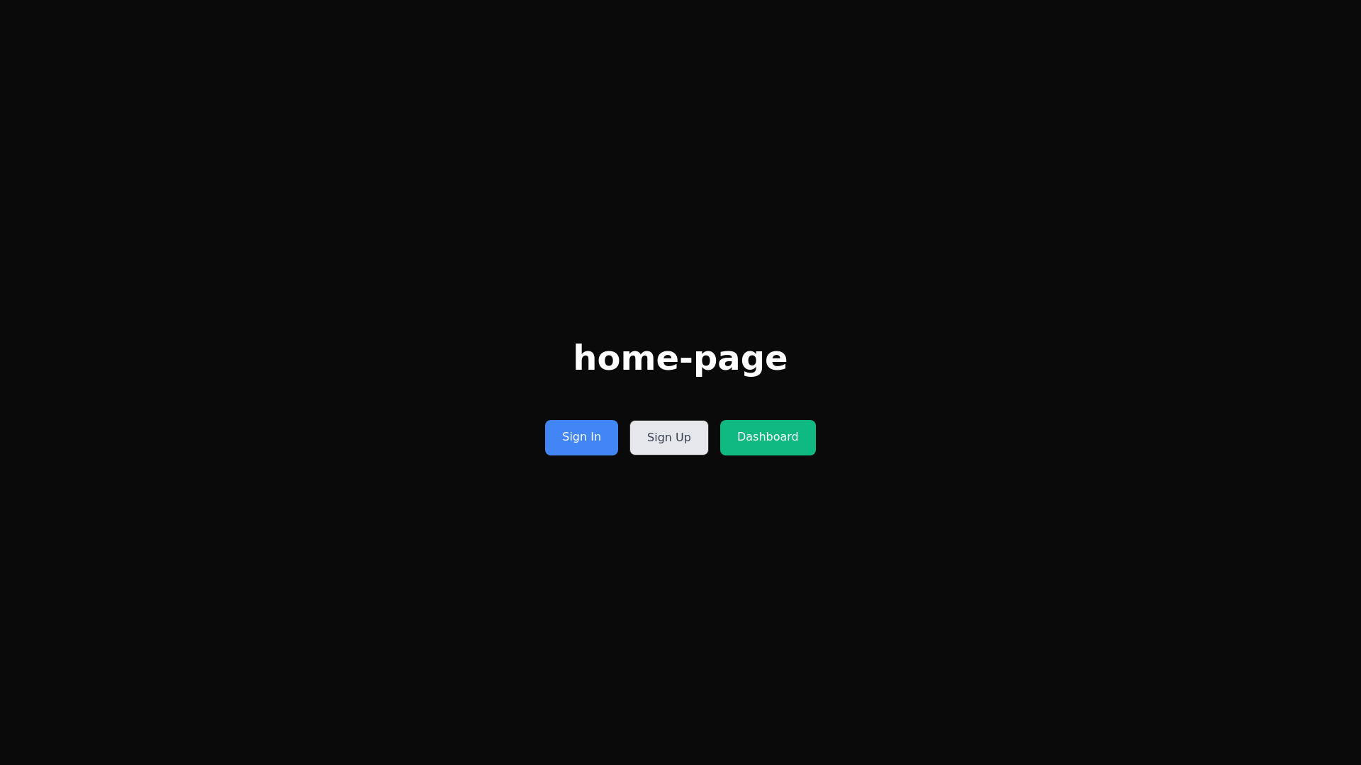 website screenshot of https://dhwaniagent-client.pages.dev/