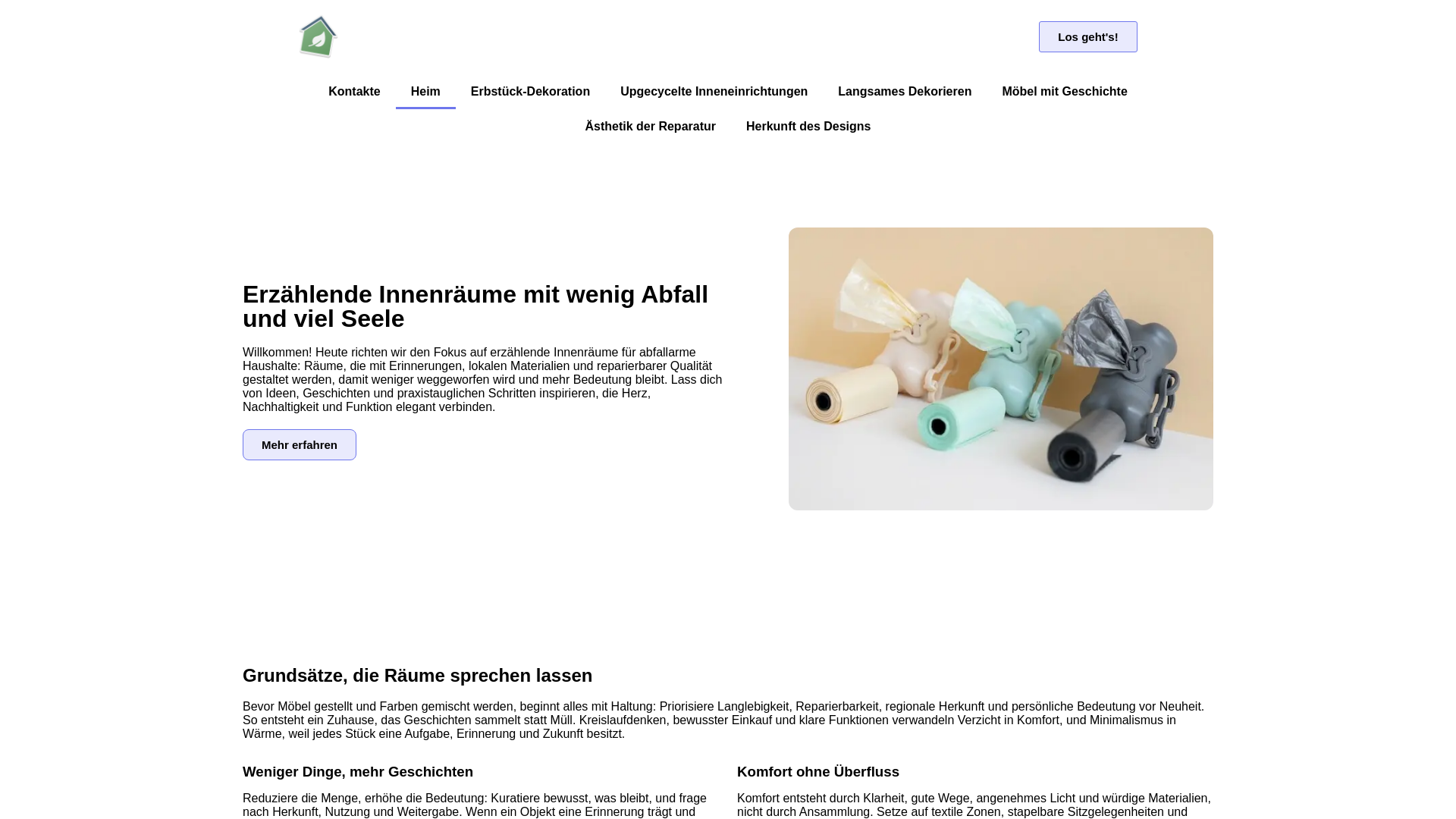 website screenshot of https://savipalolaxipira.click/