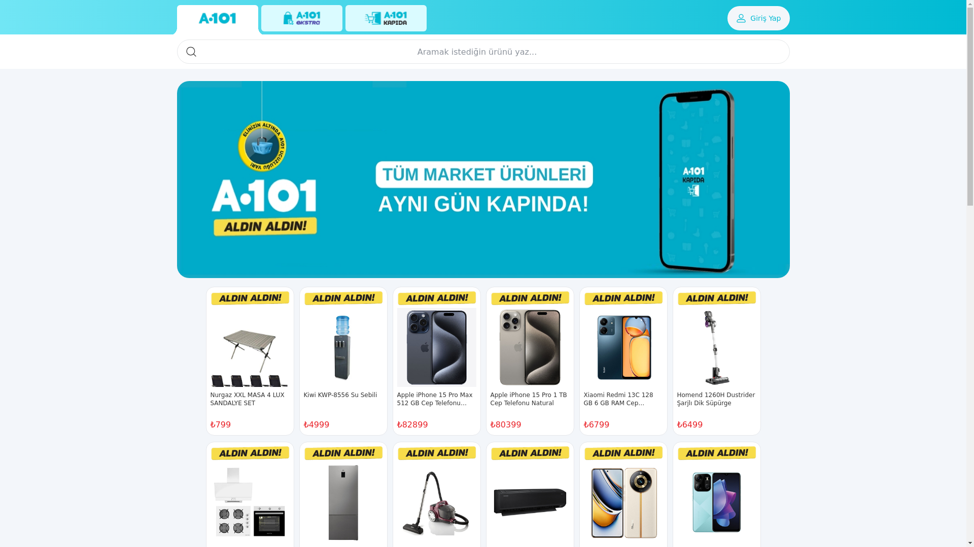 website screenshot of https://keyifle-yasamaya-basla.top/