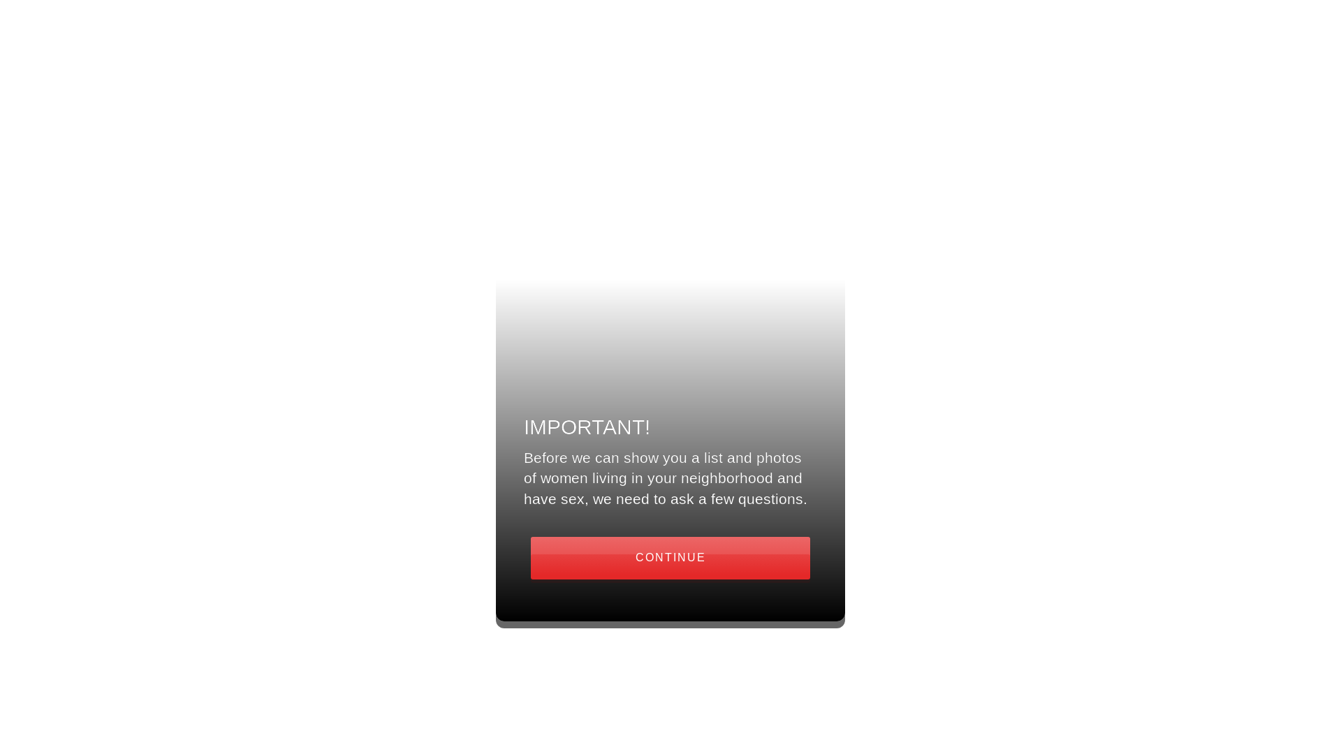 website screenshot of https://zeroalbedo.com/vj1j