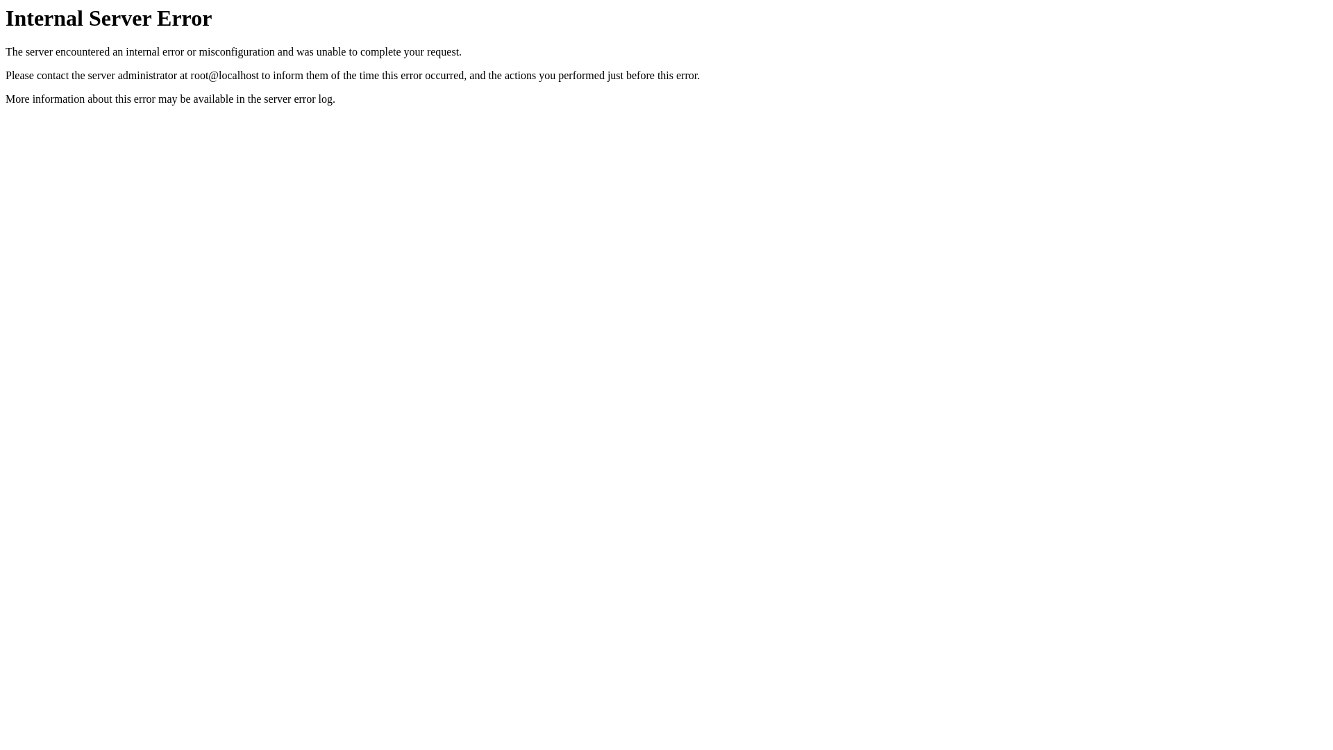 website screenshot of https://aliceontherocks.gr/