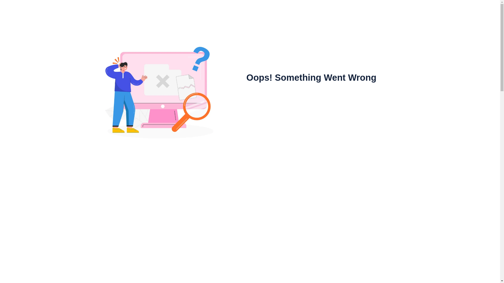 website screenshot of https://dealwaali.com/