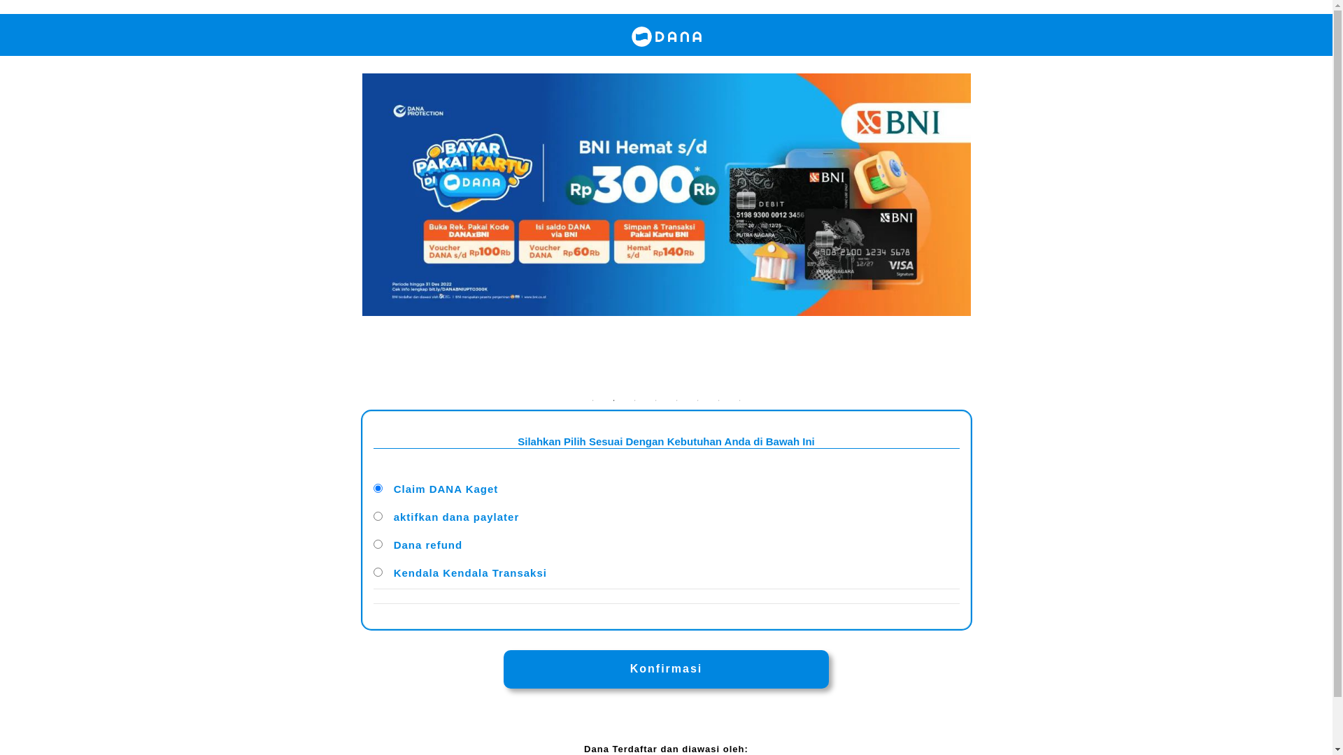 website screenshot of https://click-disini.web.id/